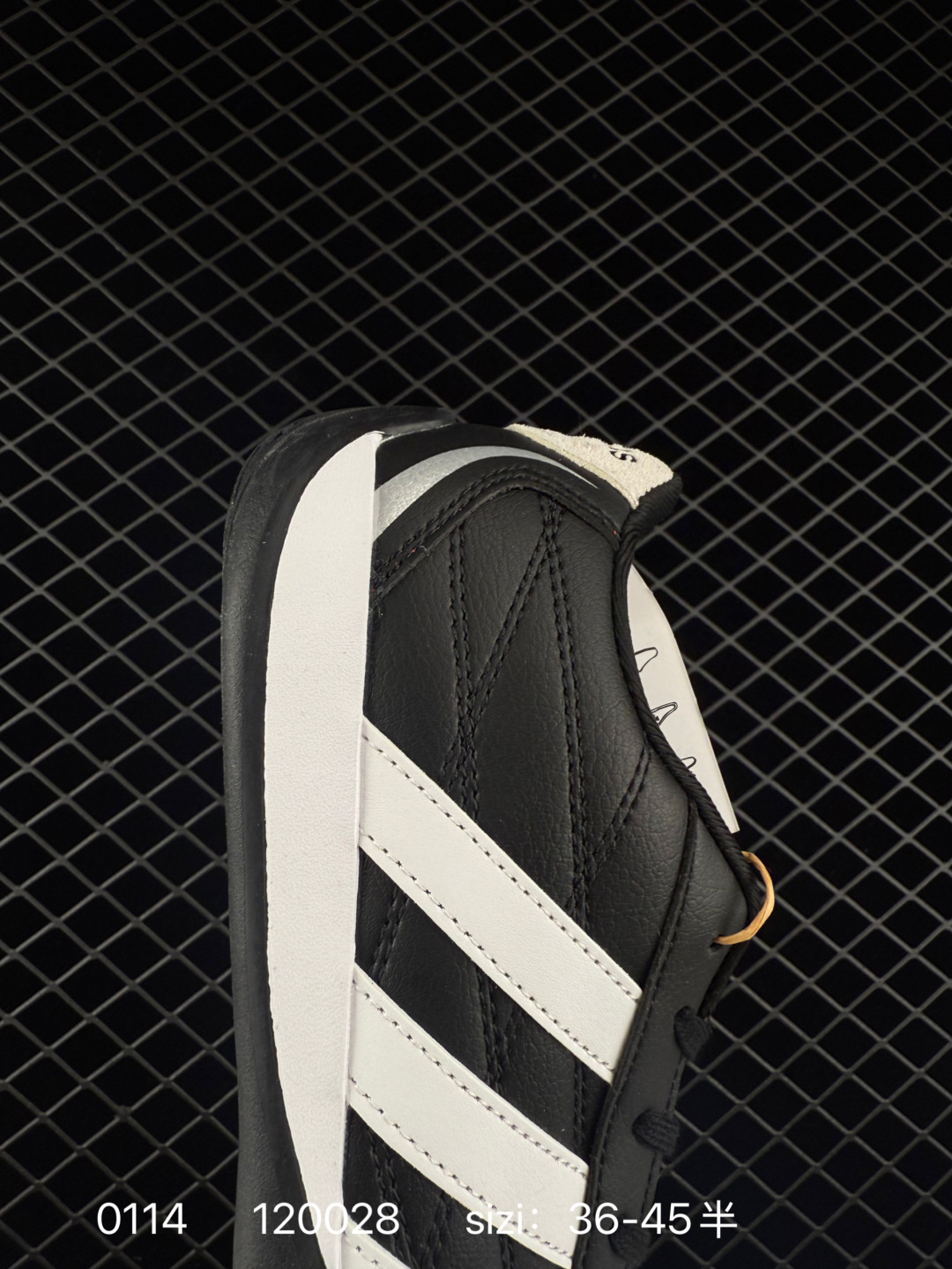 adidas originals ADIRACER LOW