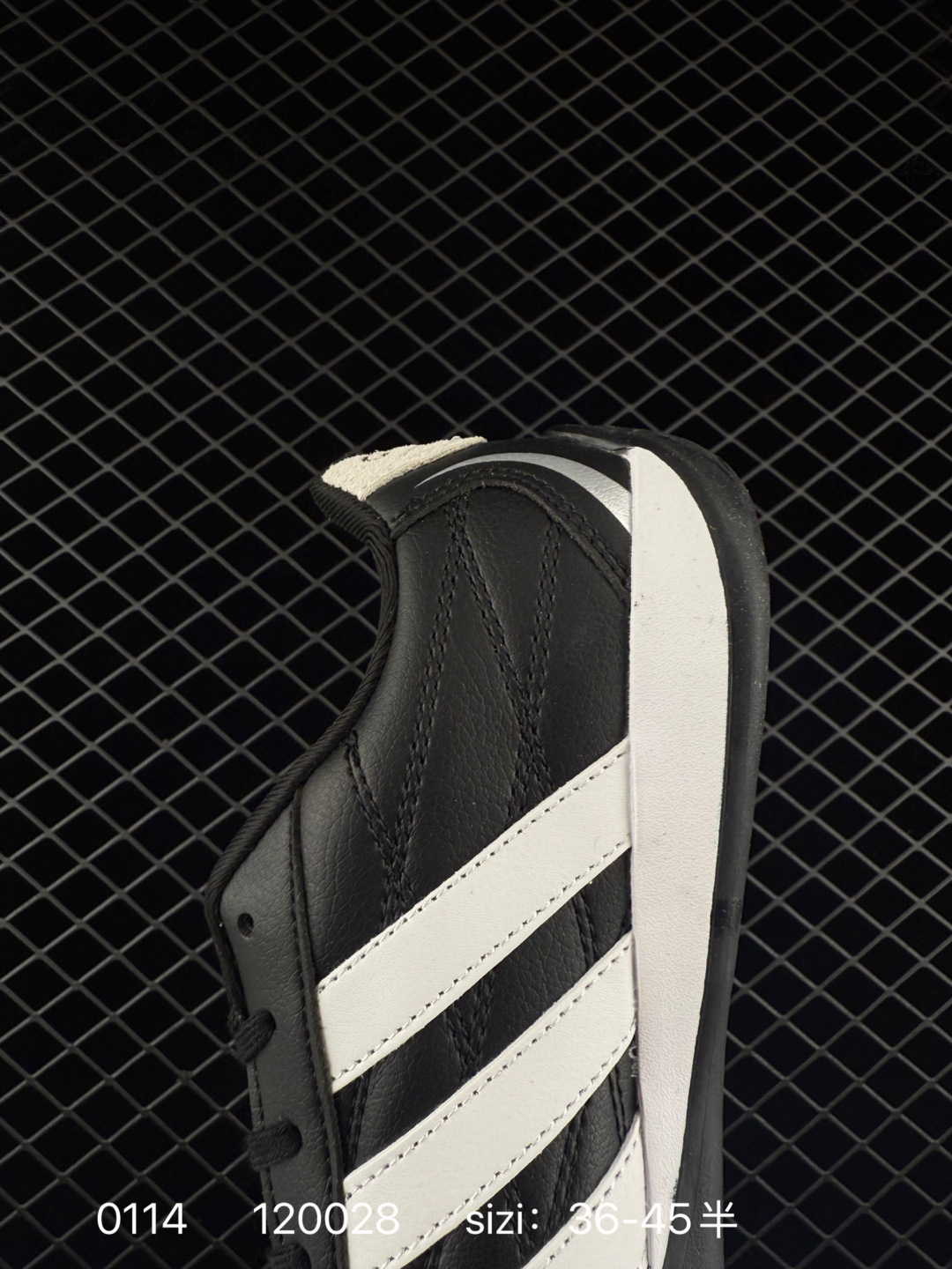 adidas originals ADIRACER LOW