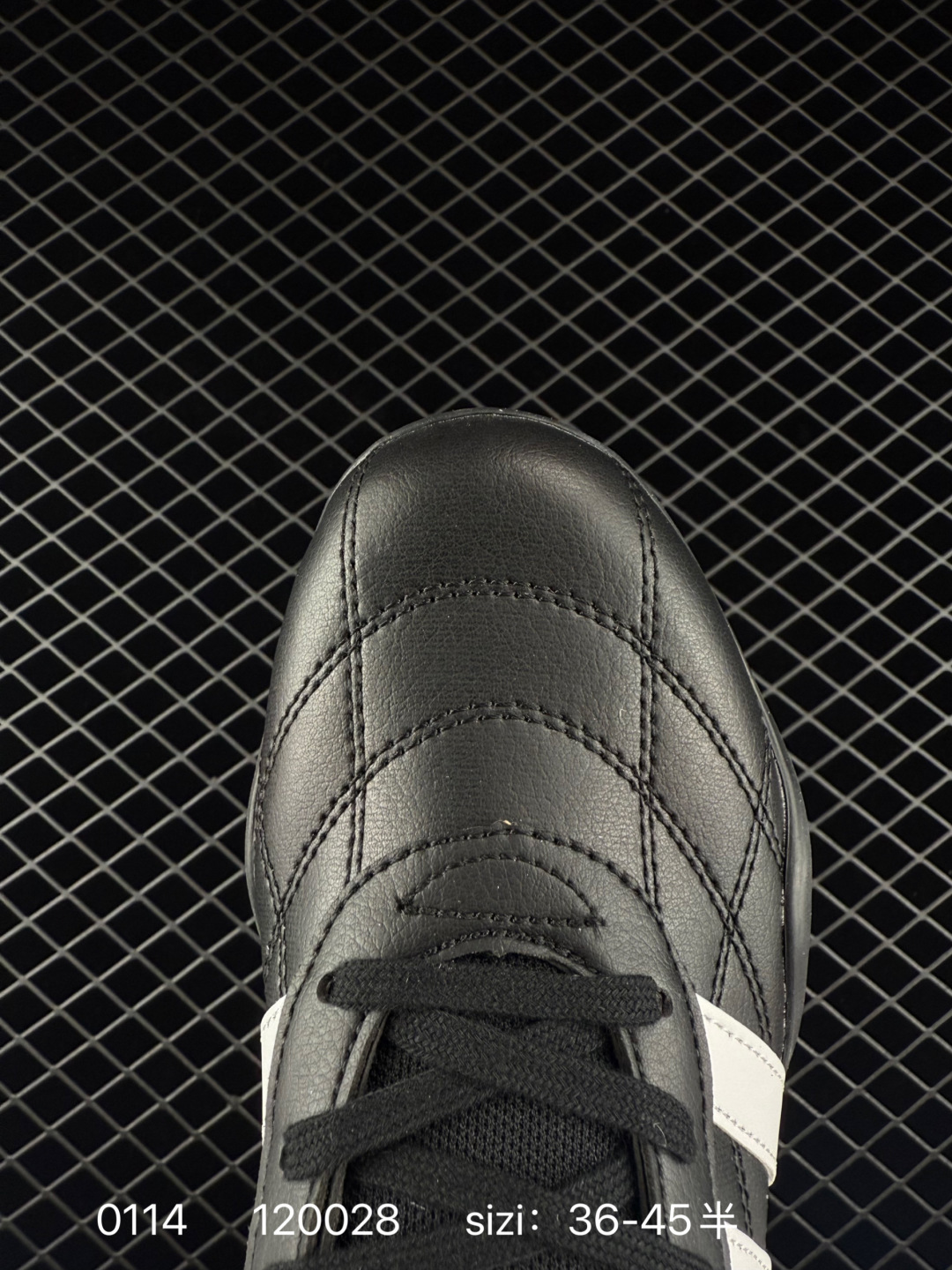 adidas originals ADIRACER LOW