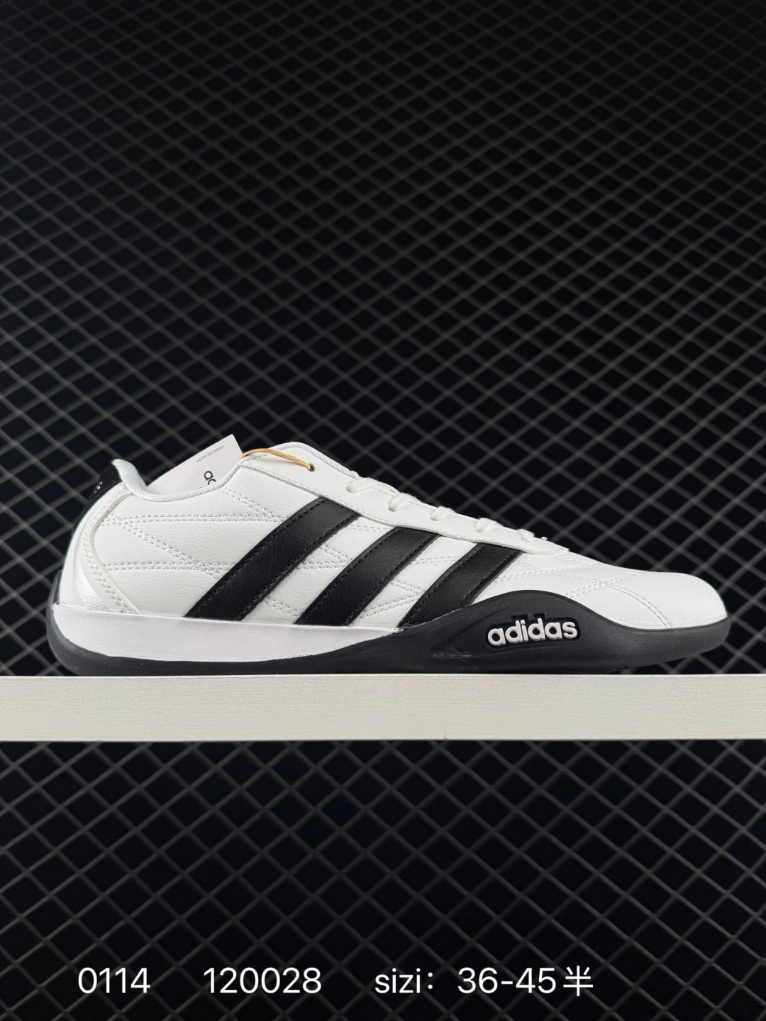 adidas originals ADIRACER LOW adidas originals ADIRACER LOW