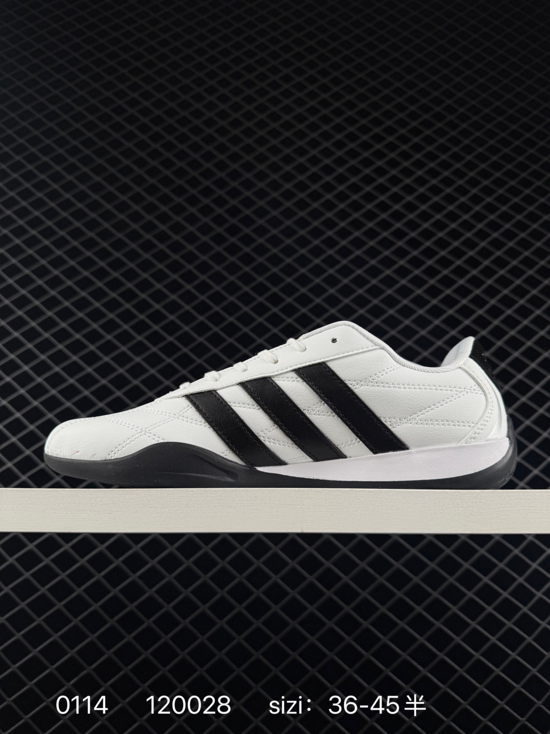 adidas originals ADIRACER LOW