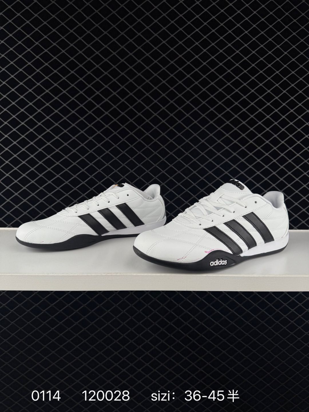 adidas originals ADIRACER LOW