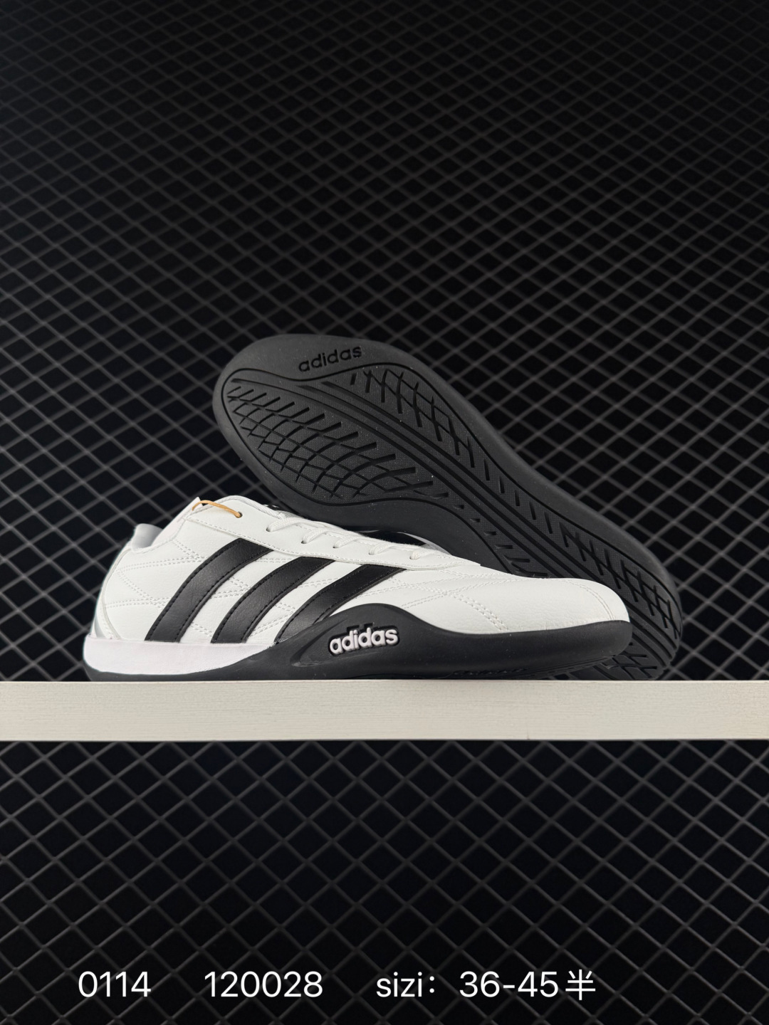 adidas originals ADIRACER LOW