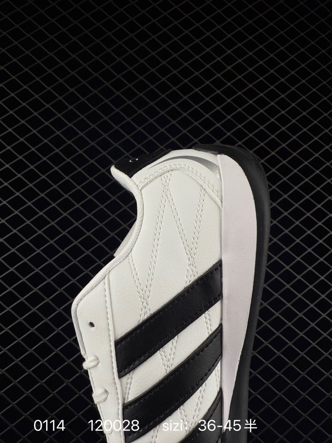 adidas originals ADIRACER LOW