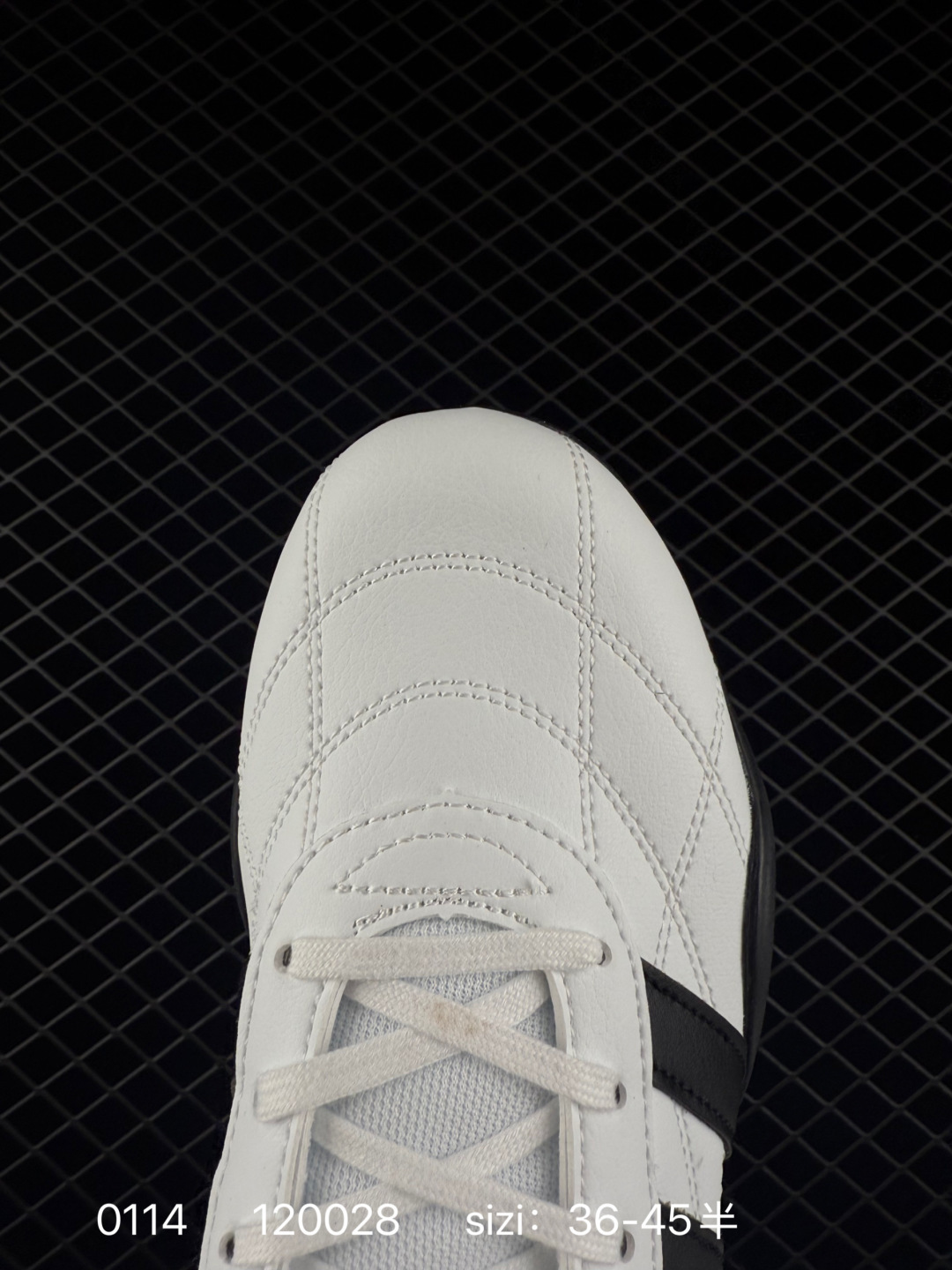 adidas originals ADIRACER LOW