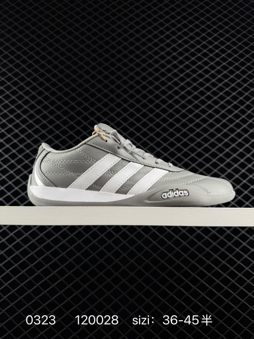 adidas originals ADIRACER LOW adidas originals ADIRACER LOW