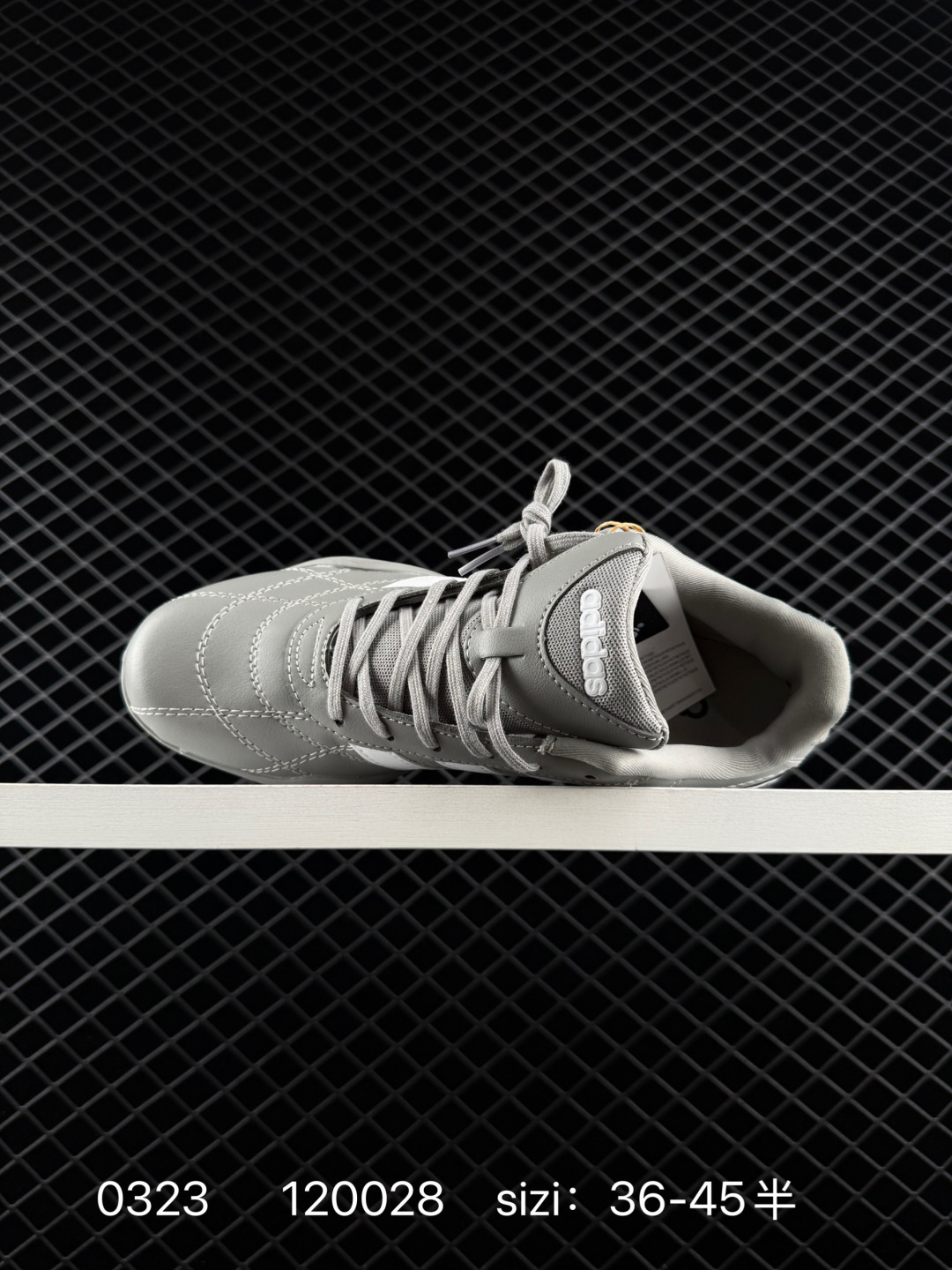 adidas originals ADIRACER LOW