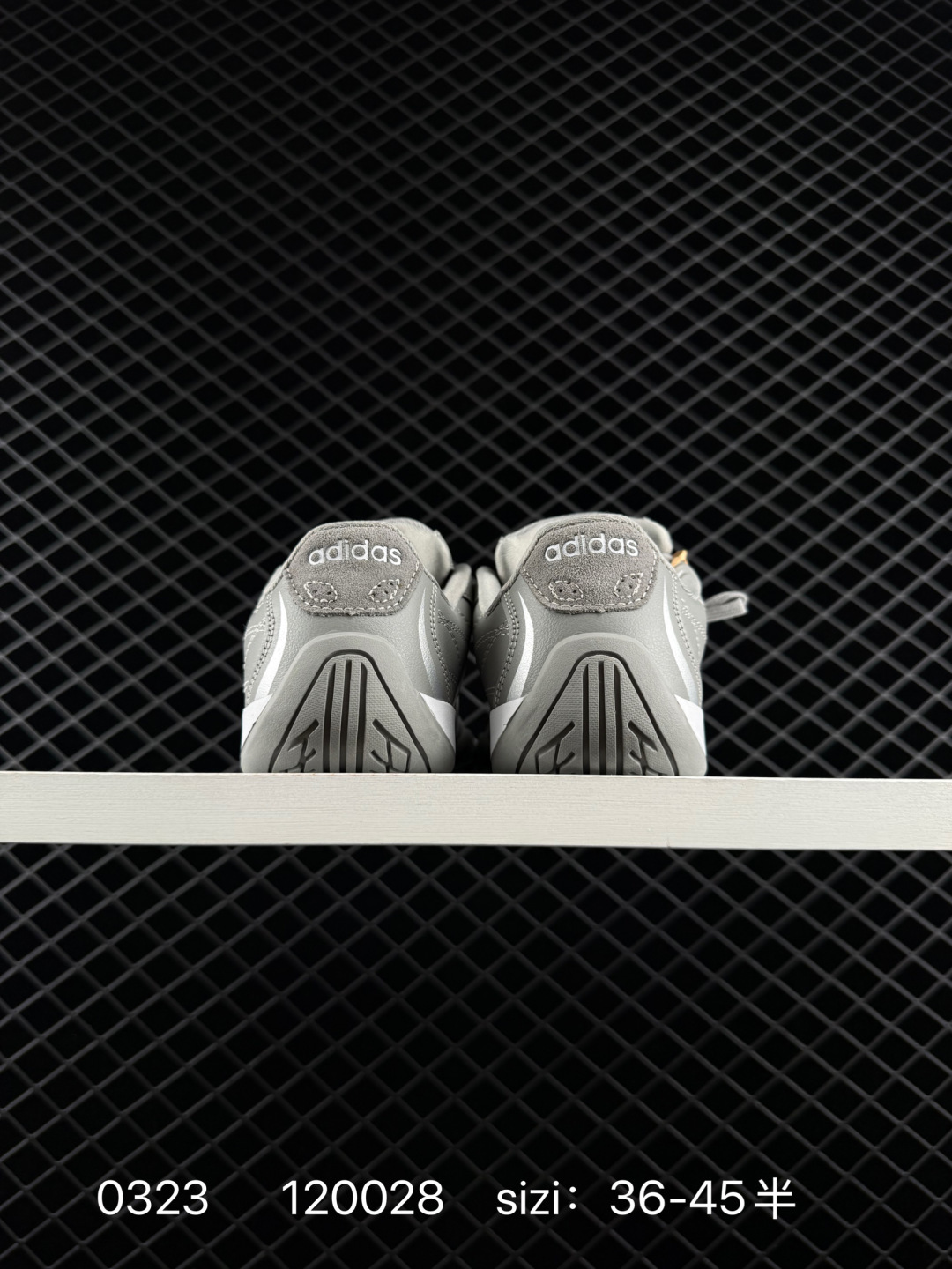 adidas originals ADIRACER LOW