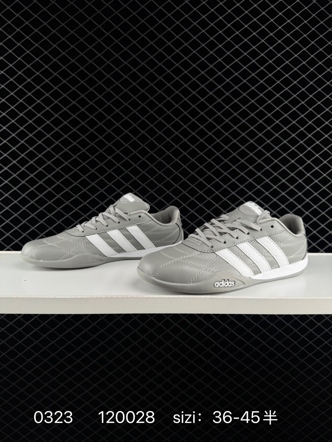 adidas originals ADIRACER LOW