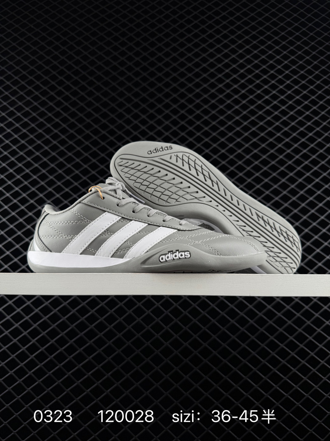 adidas originals ADIRACER LOW