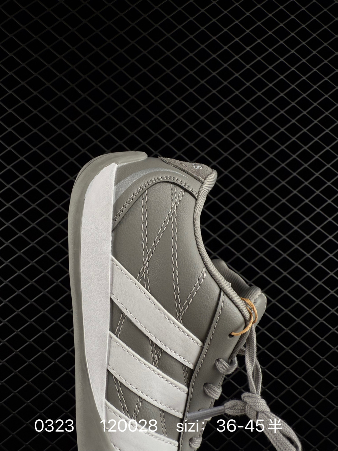 adidas originals ADIRACER LOW