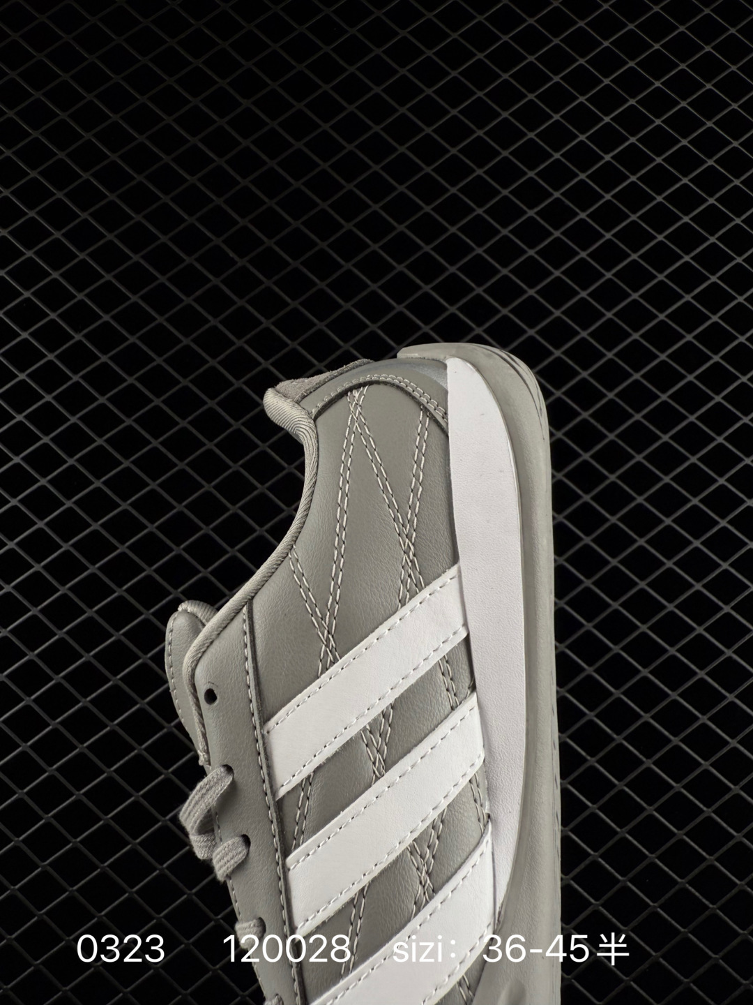 adidas originals ADIRACER LOW