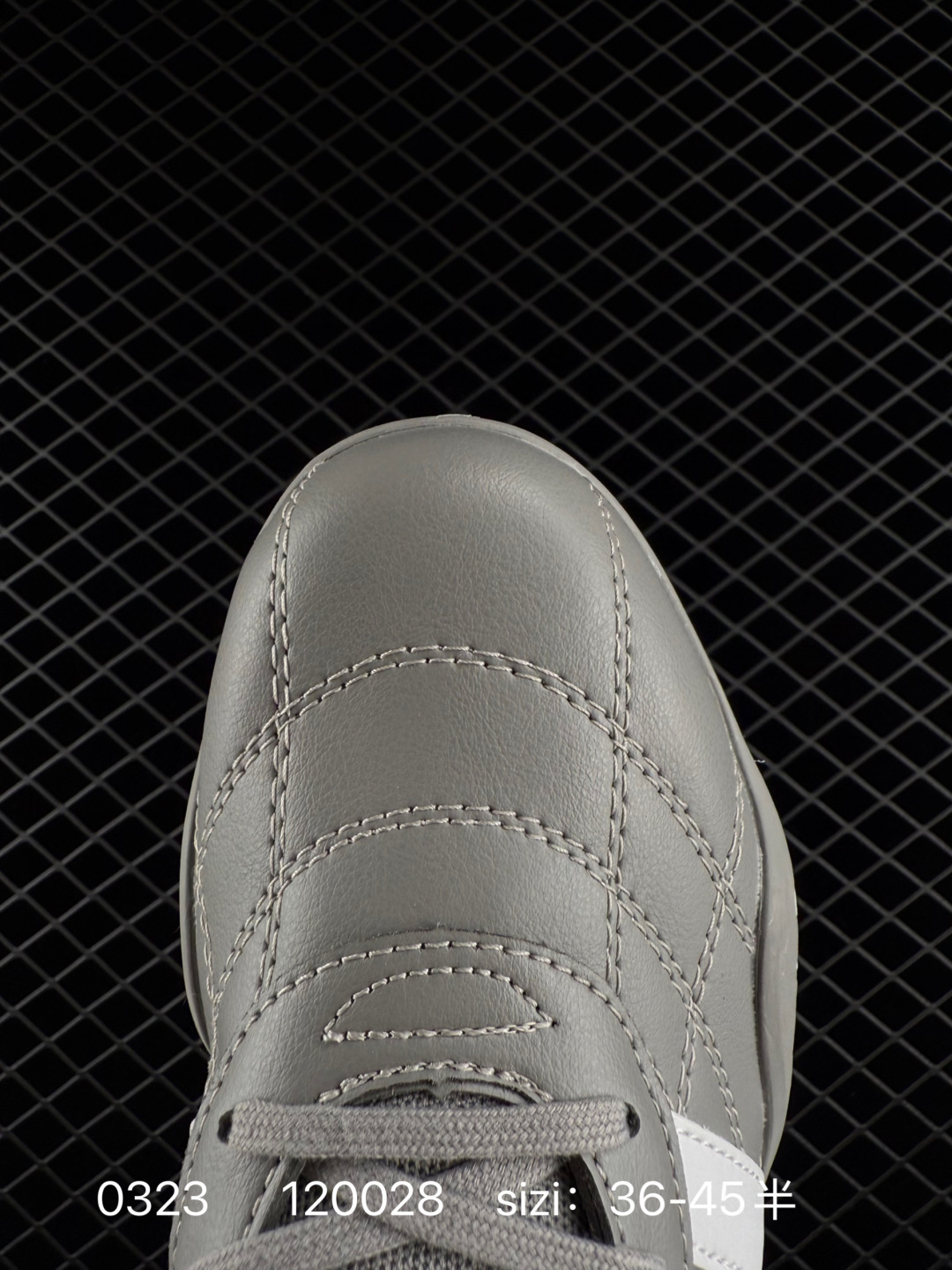 adidas originals ADIRACER LOW