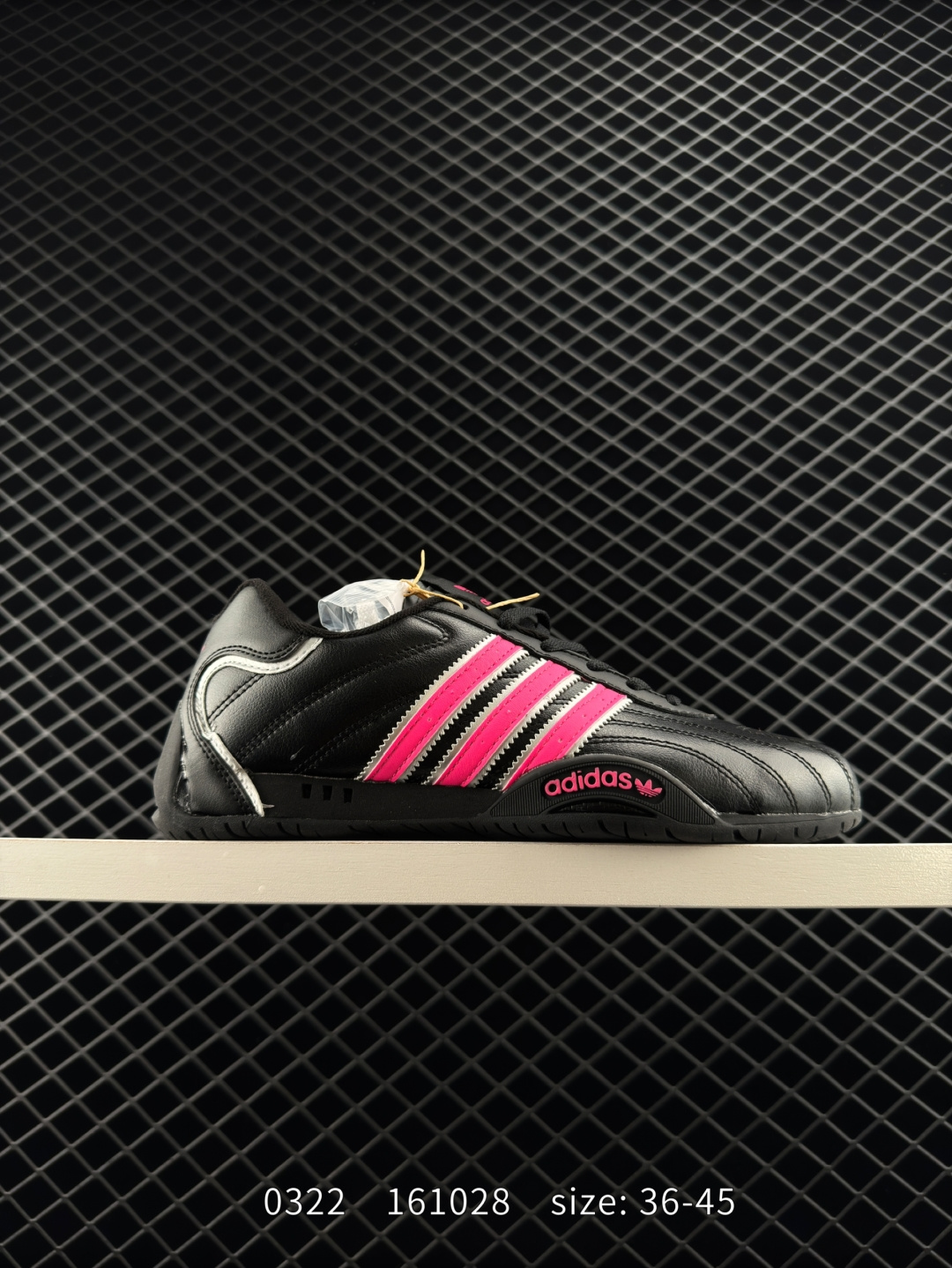 adidas originals ADIRACER adidas originals ADIRACER