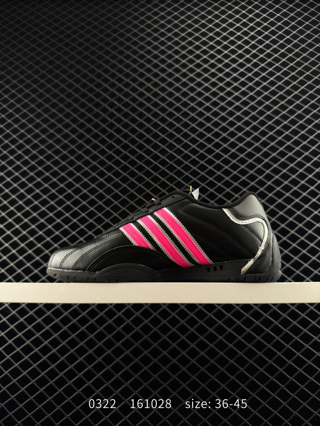 adidas originals ADIRACER