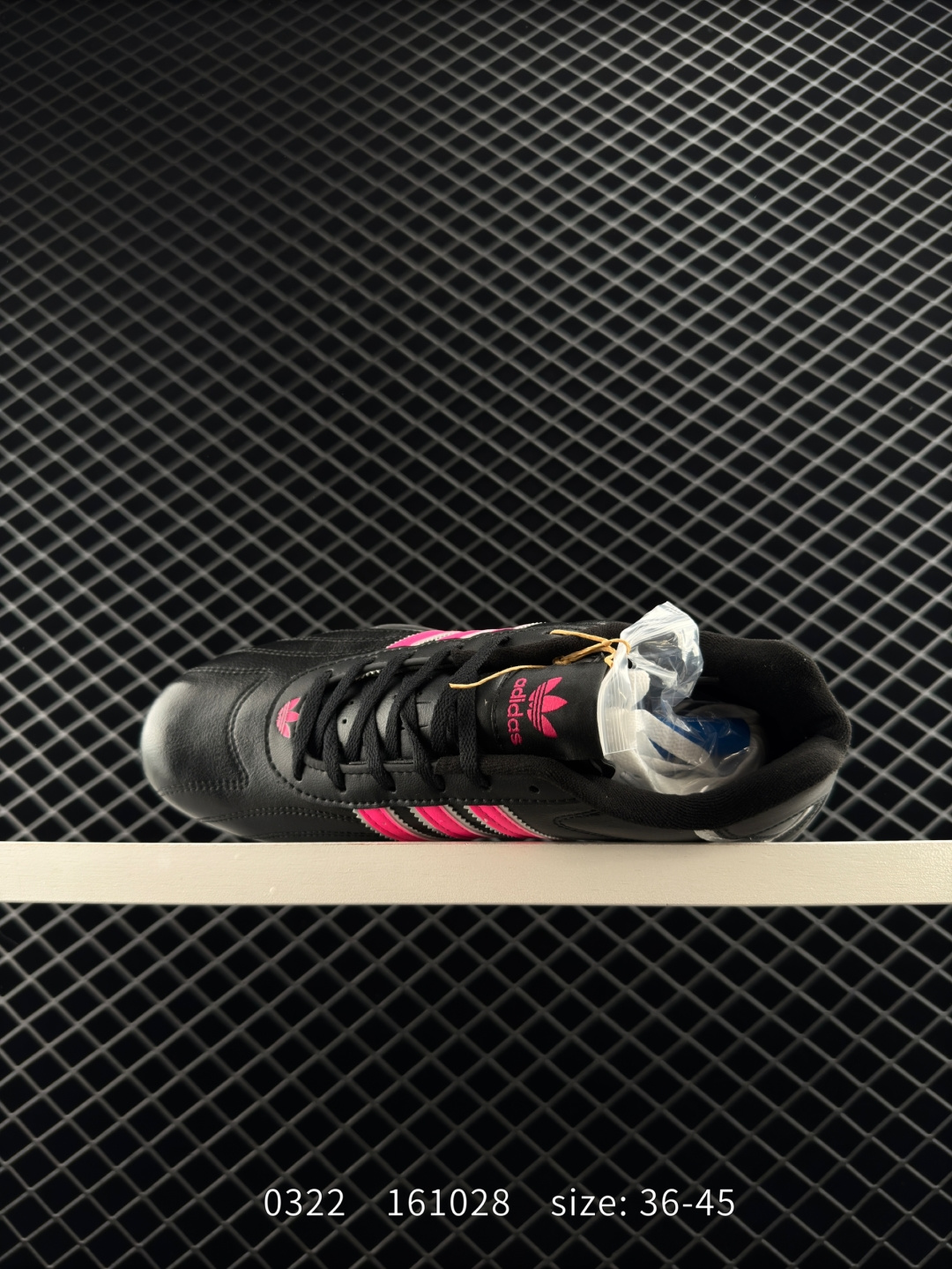 adidas originals ADIRACER