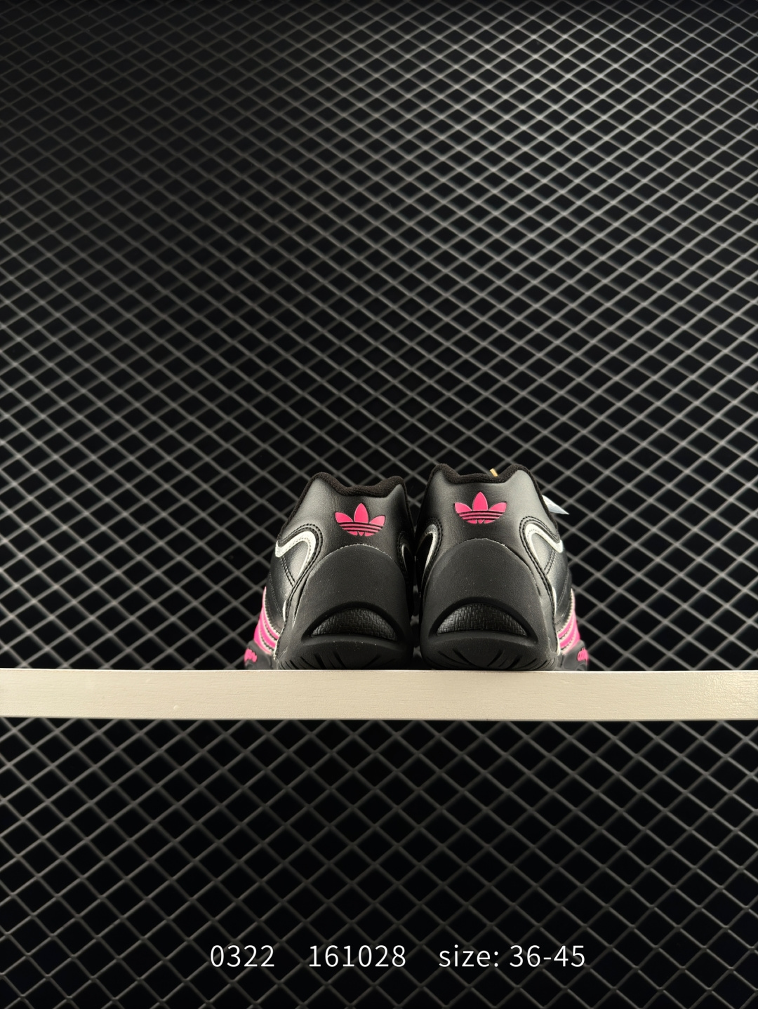 adidas originals ADIRACER