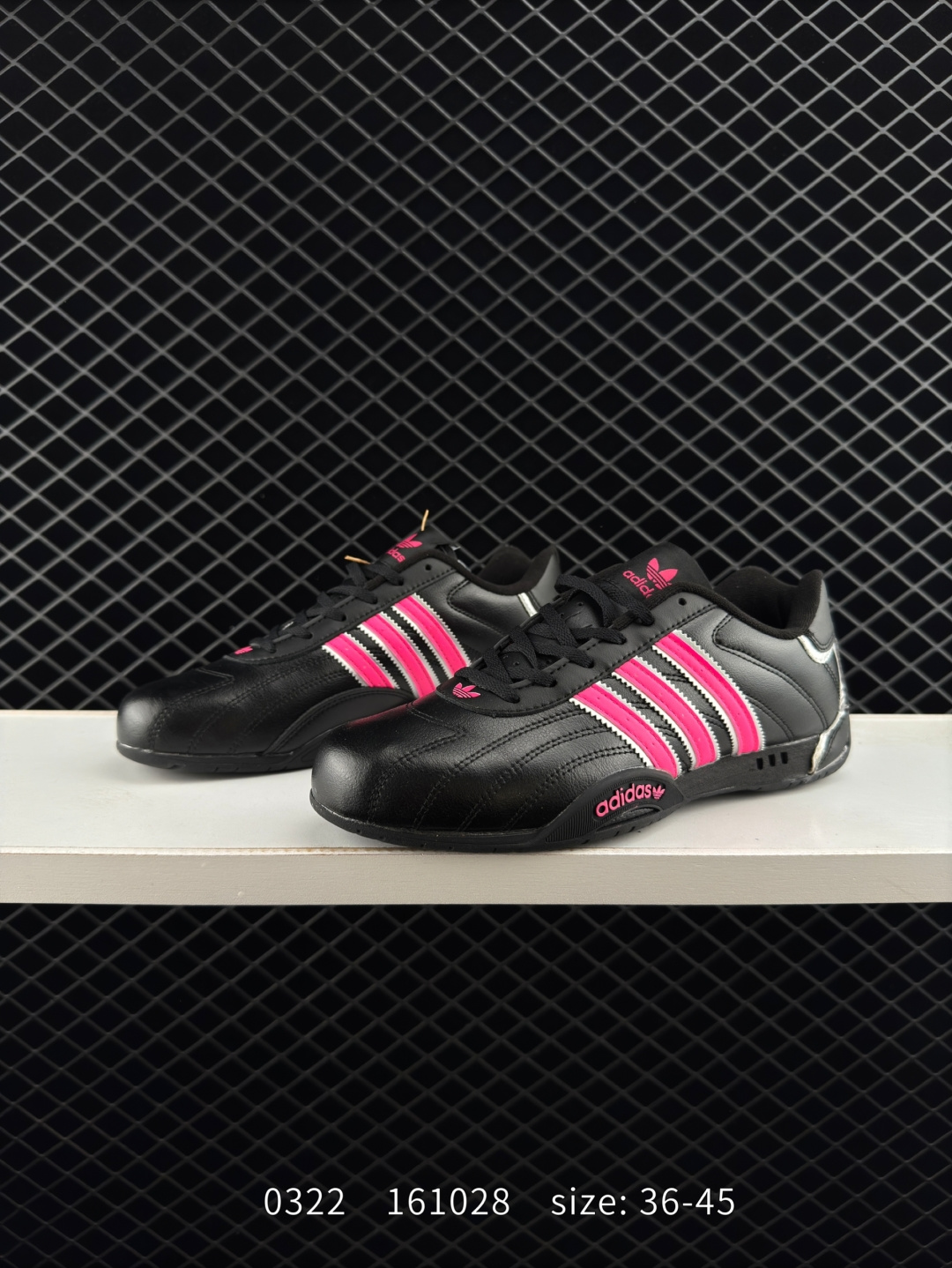 adidas originals ADIRACER
