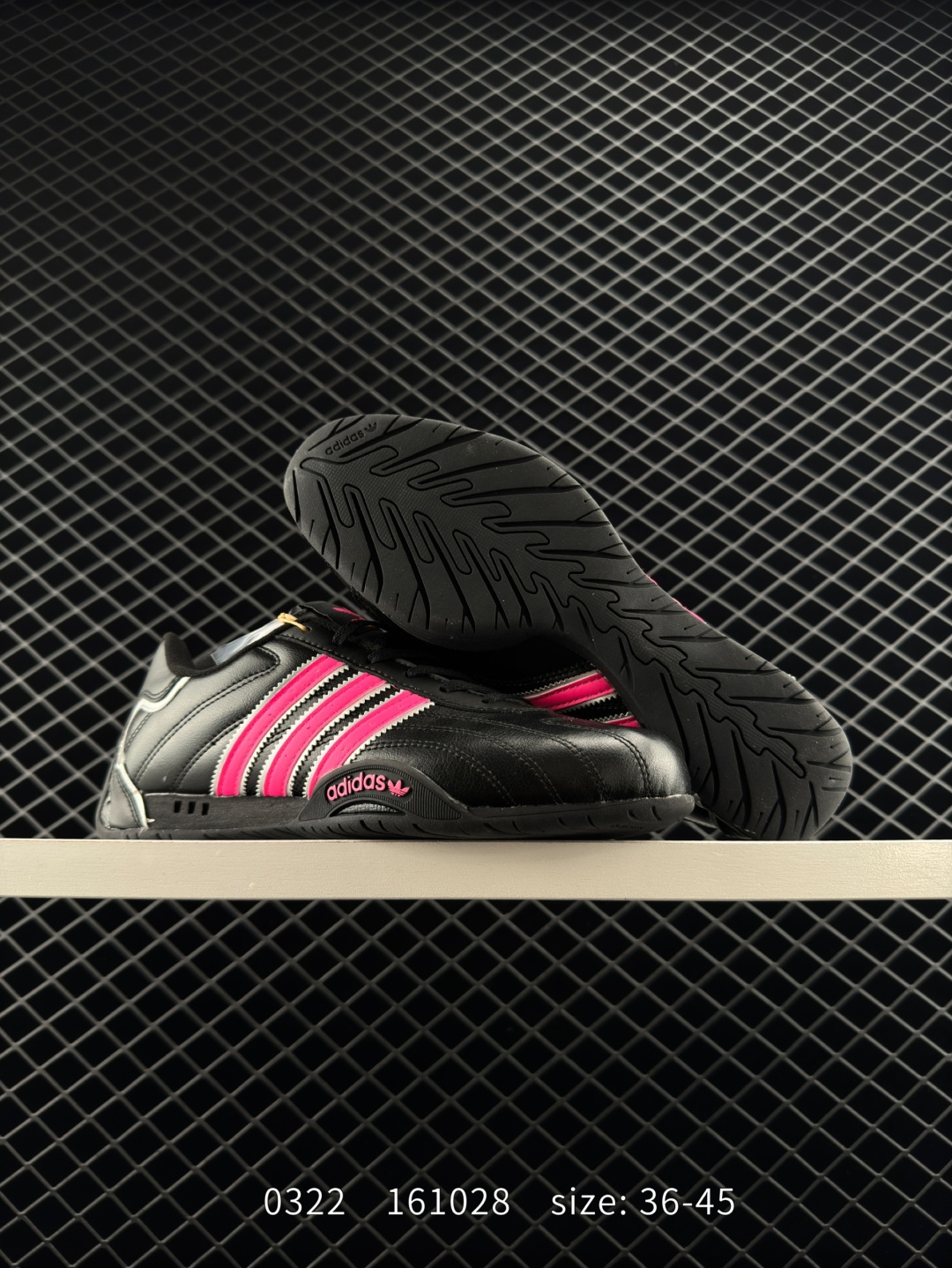 adidas originals ADIRACER