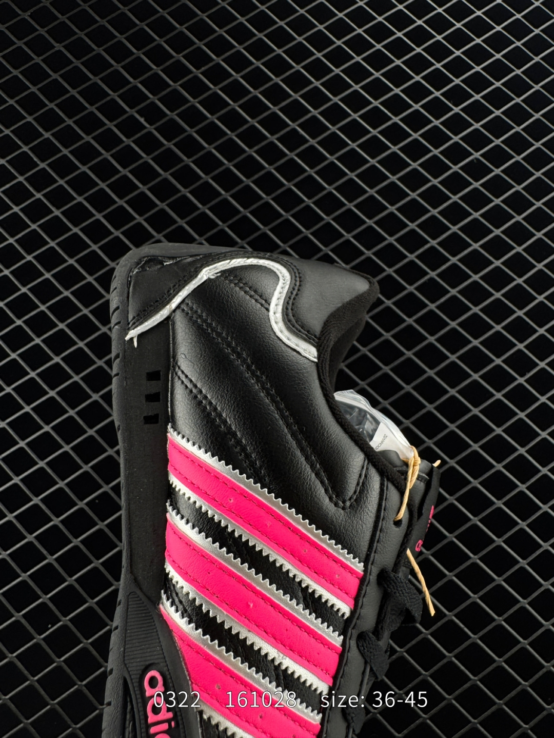 adidas originals ADIRACER