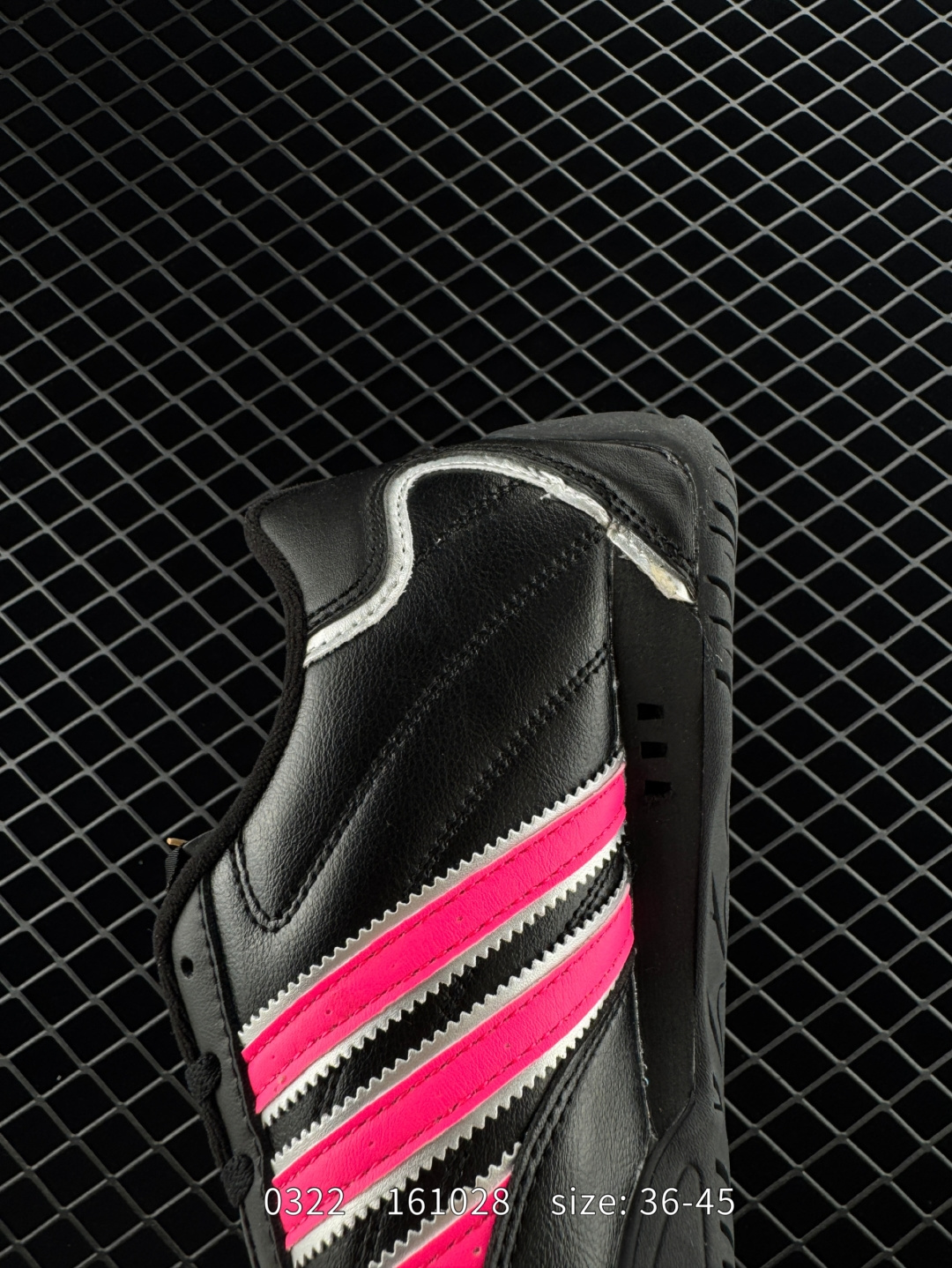 adidas originals ADIRACER