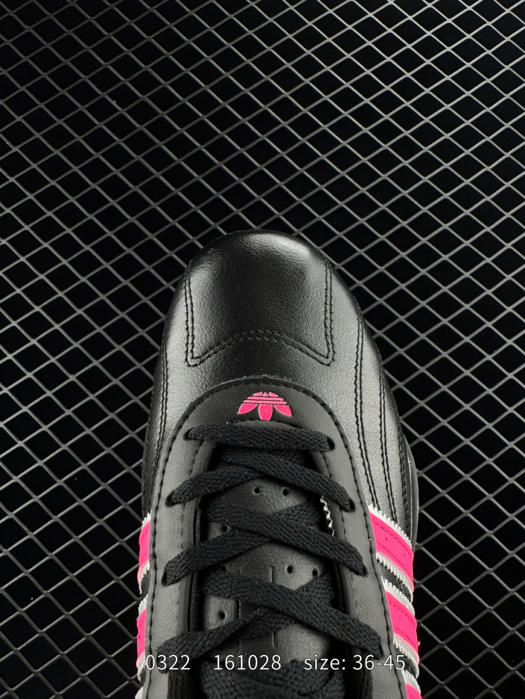 adidas originals ADIRACER