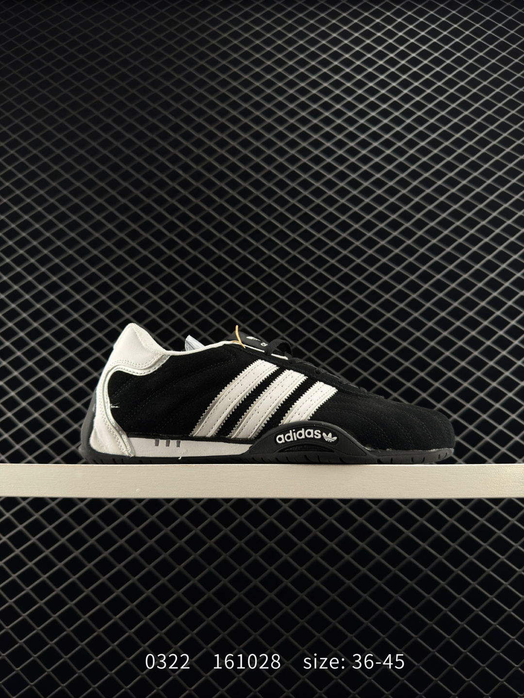 adidas originals ADIRACER adidas originals ADIRACER