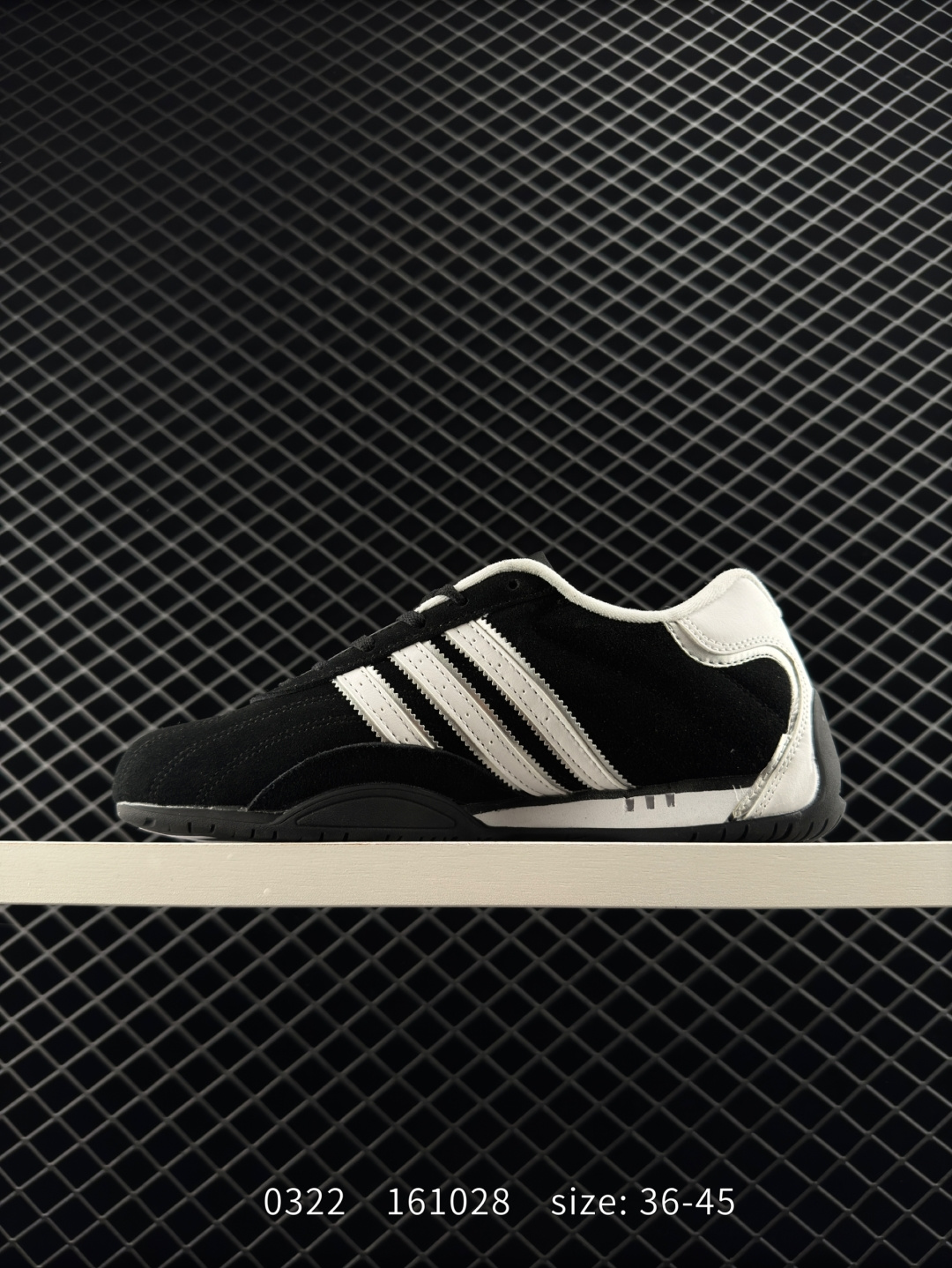 adidas originals ADIRACER