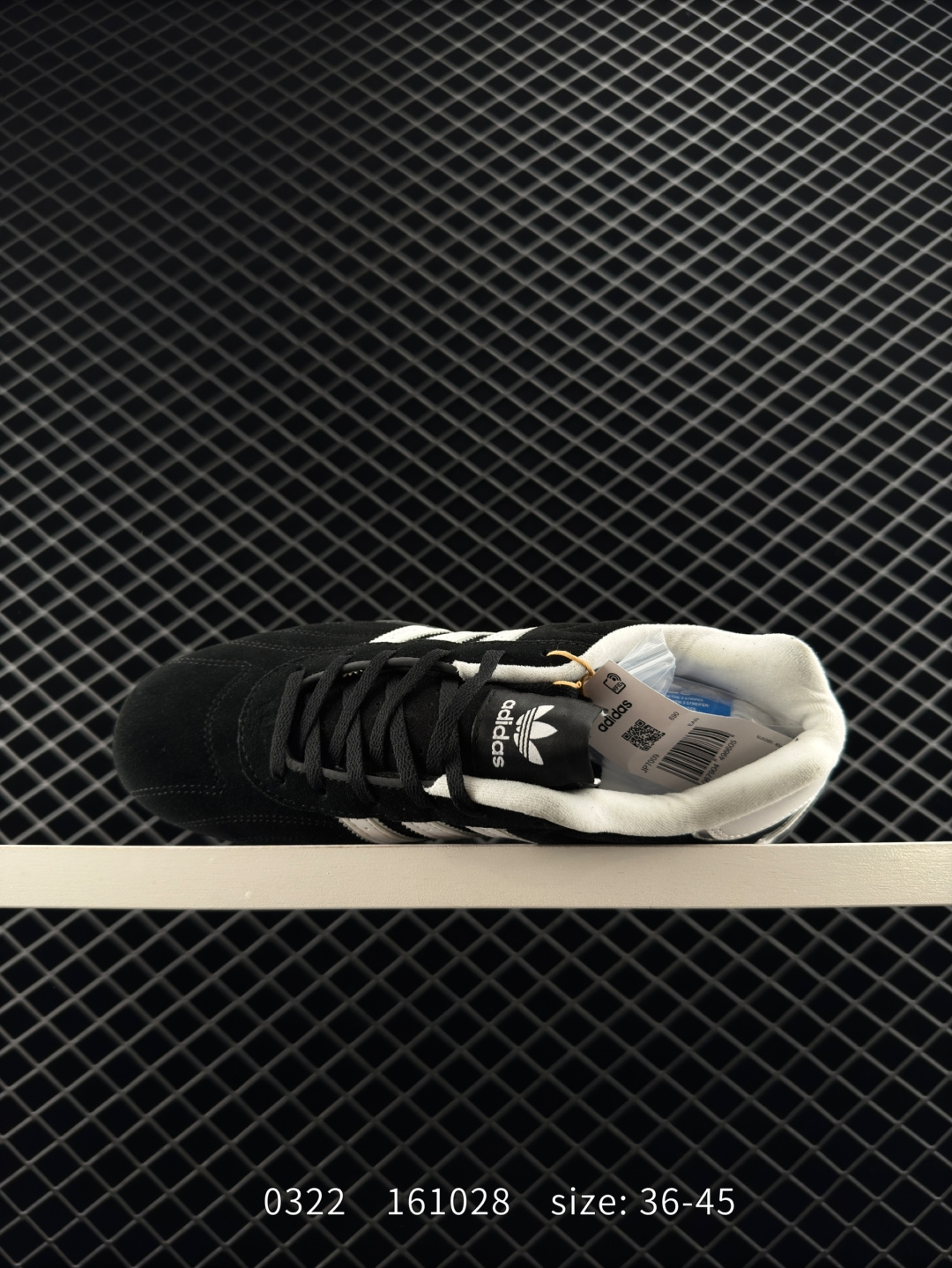 adidas originals ADIRACER