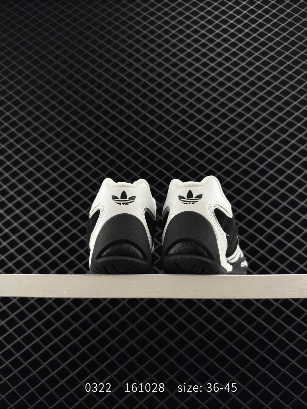 adidas originals ADIRACER