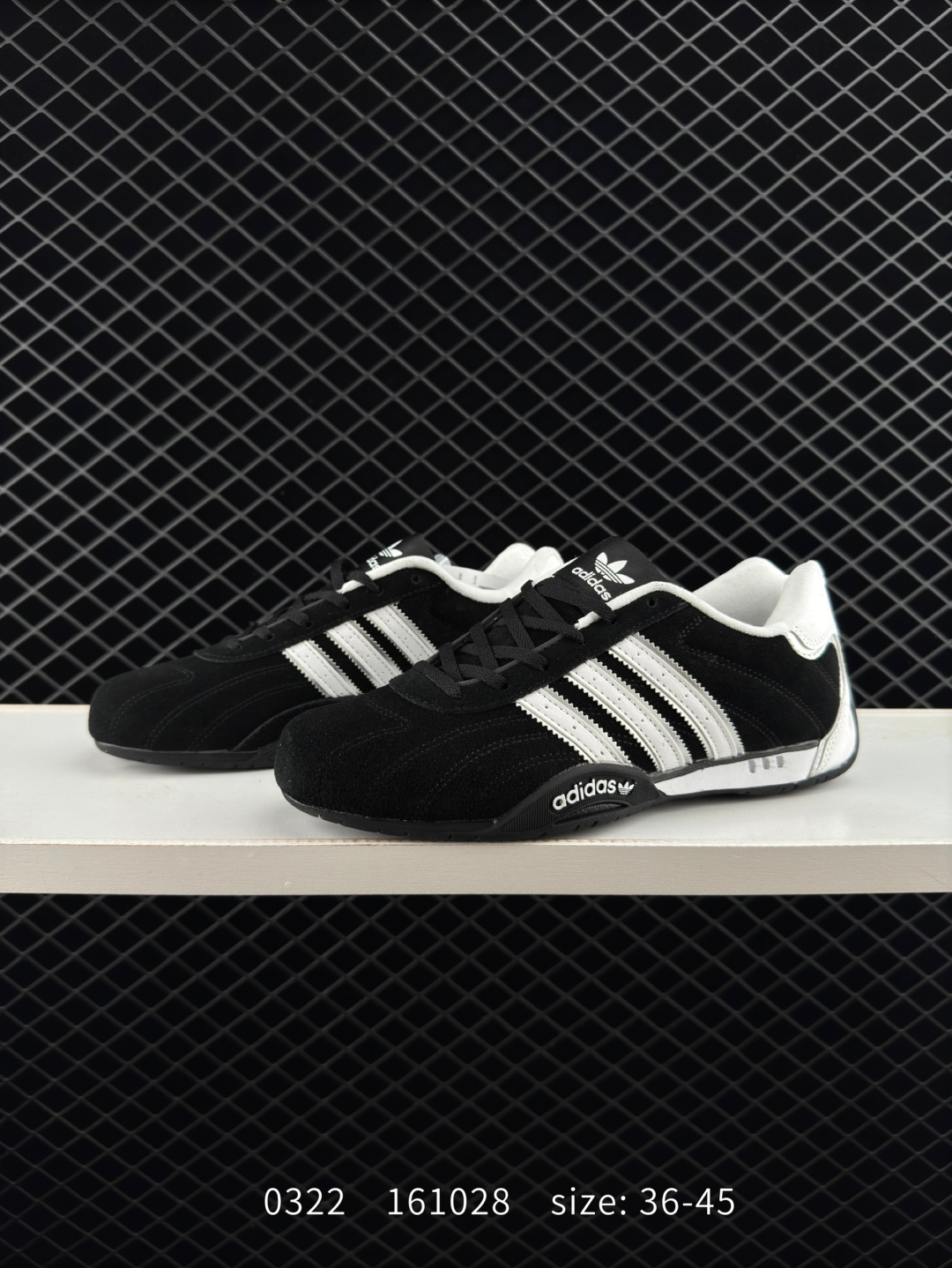 adidas originals ADIRACER