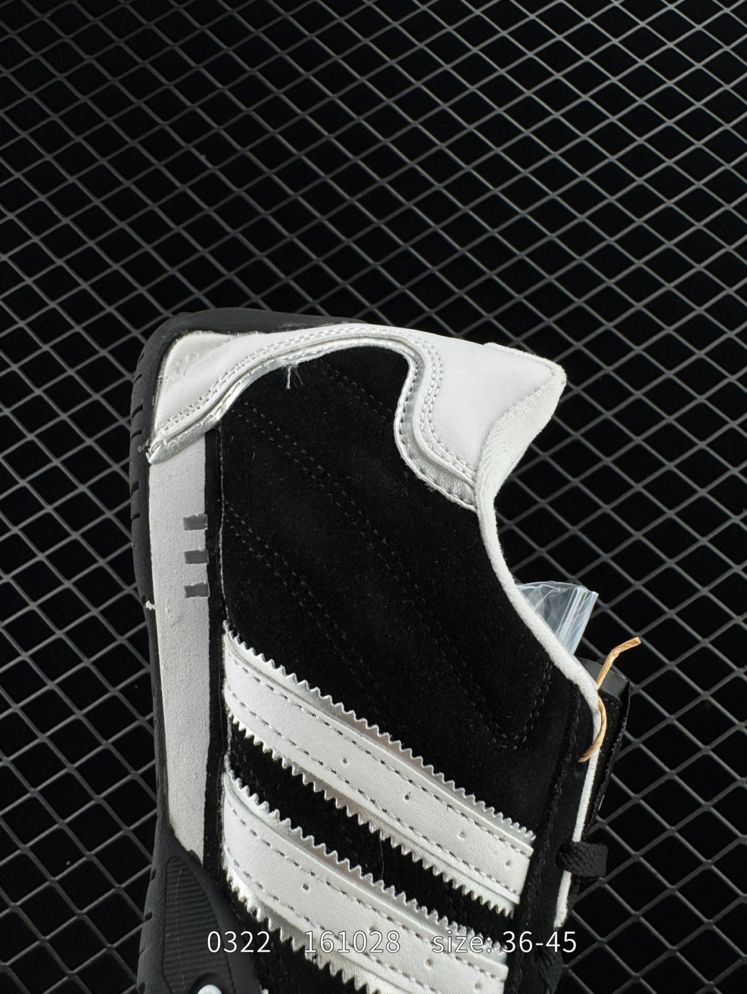 adidas originals ADIRACER