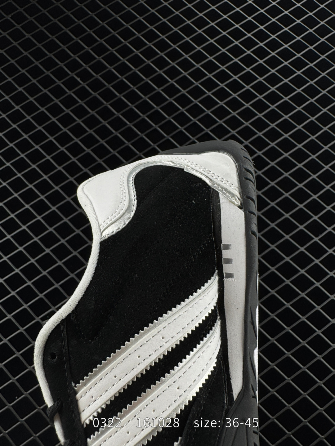 adidas originals ADIRACER