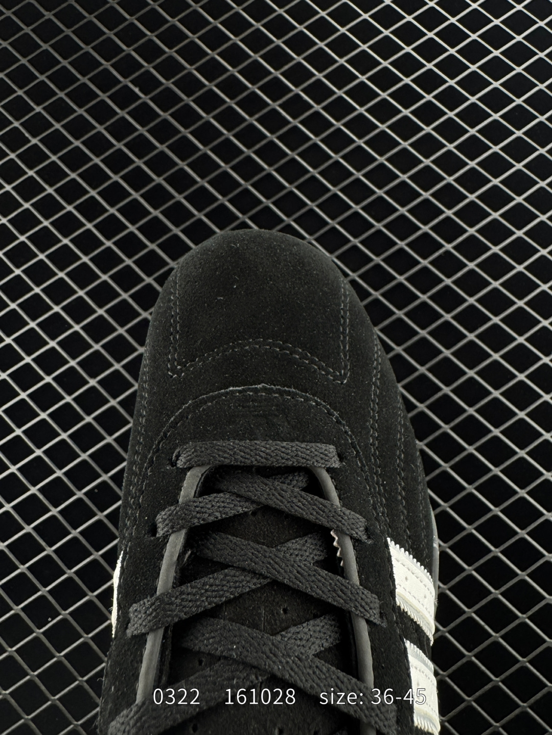 adidas originals ADIRACER