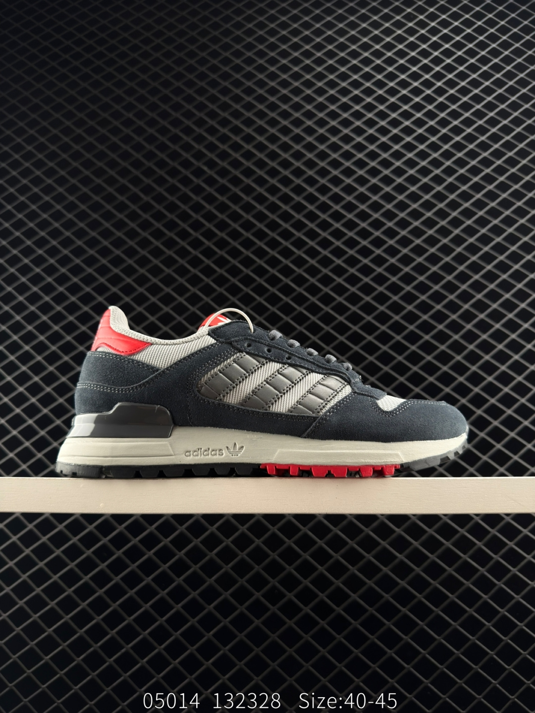 adidas originals ZX 600 adidas originals ZX 600