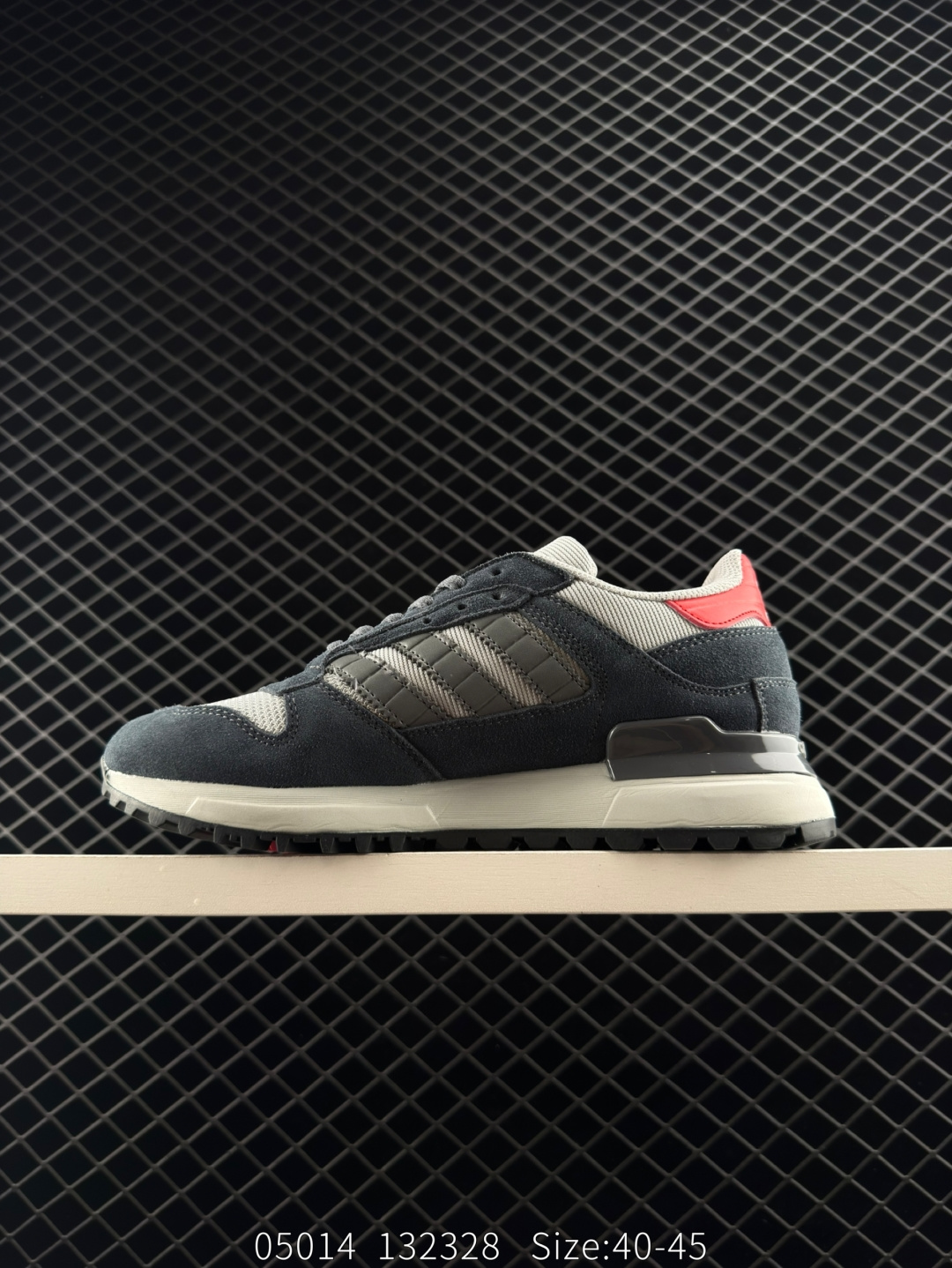 adidas originals ZX 600