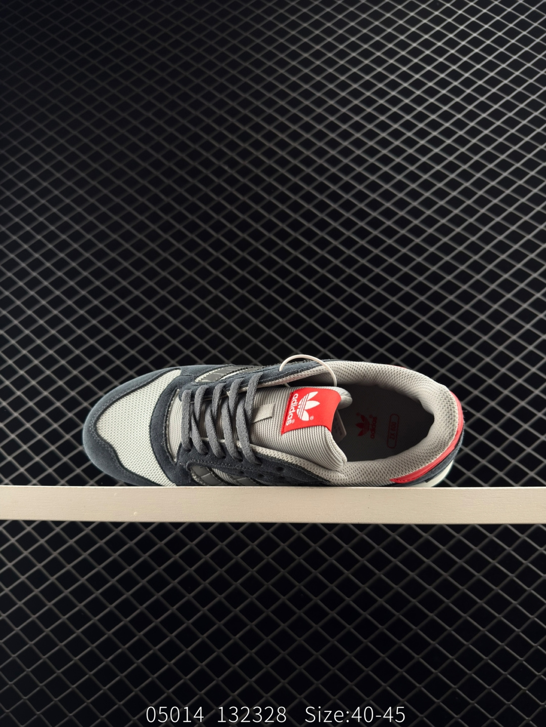 adidas originals ZX 600