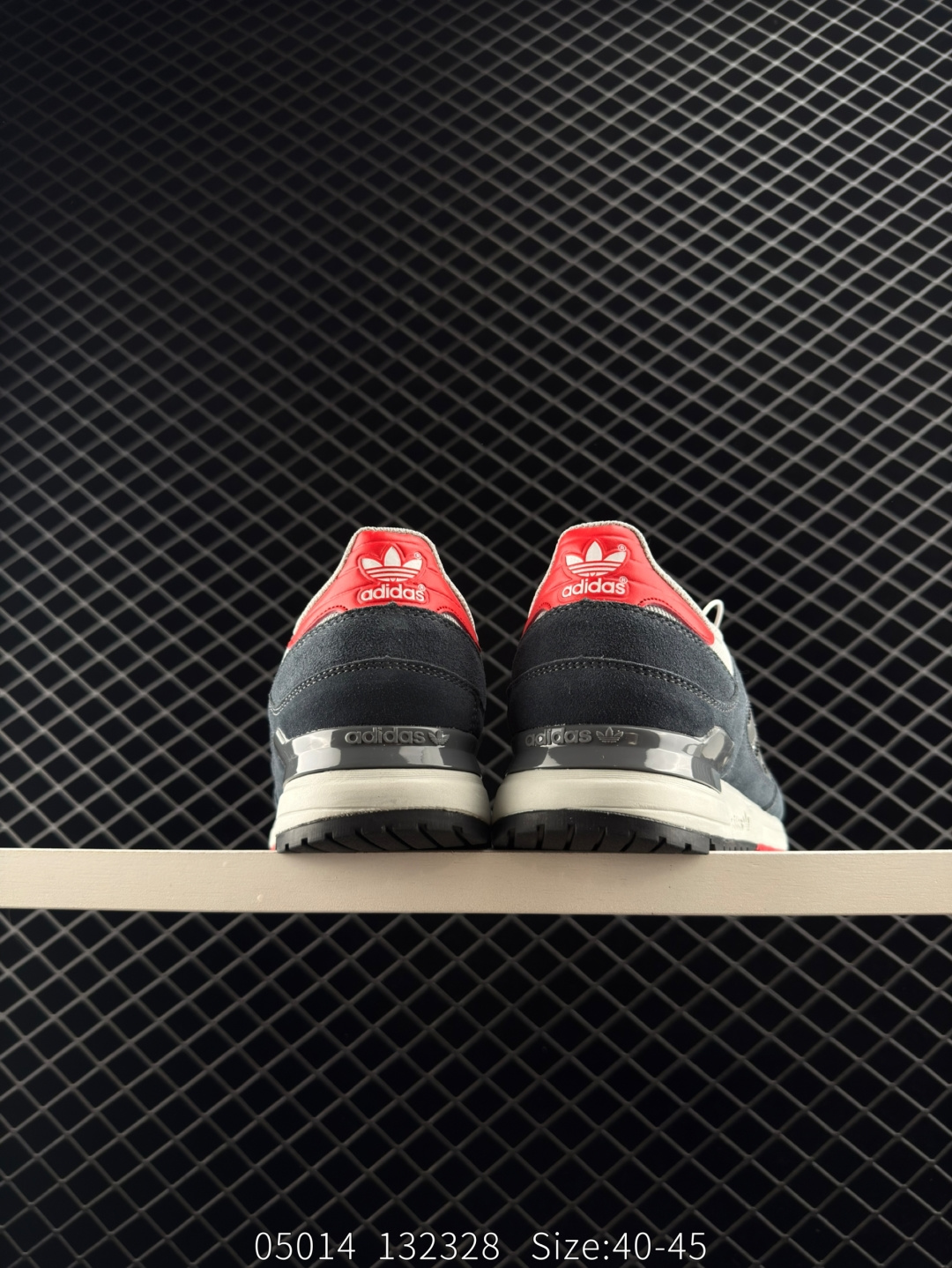 adidas originals ZX 600