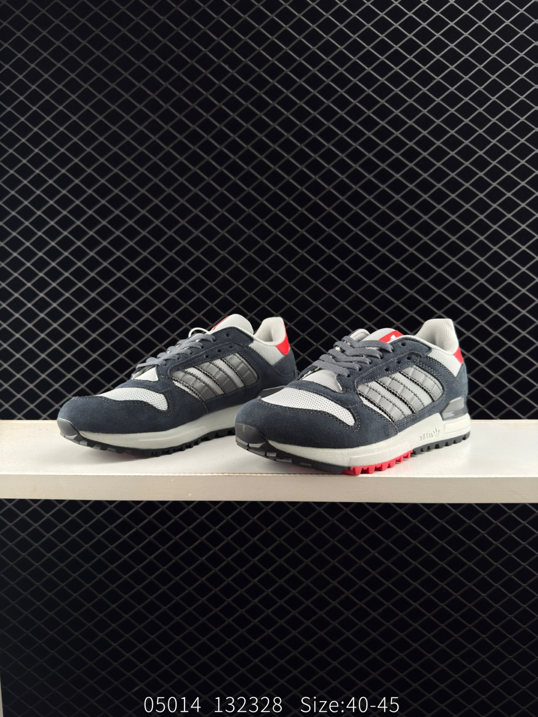 adidas originals ZX 600