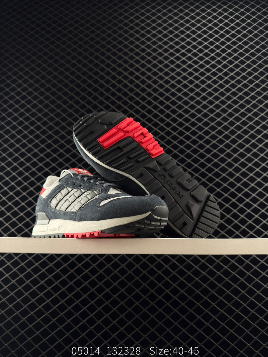 adidas originals ZX 600