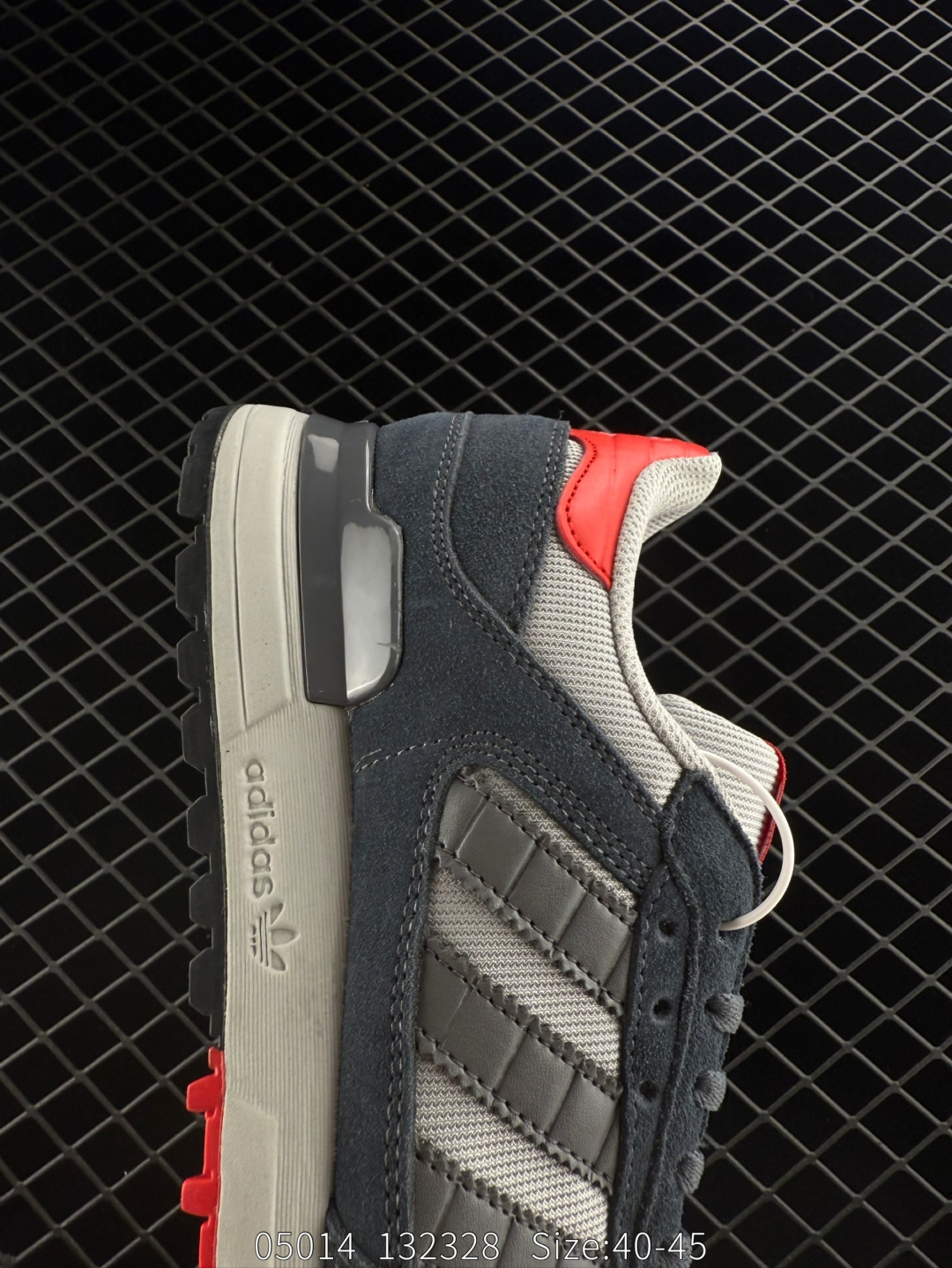 adidas originals ZX 600