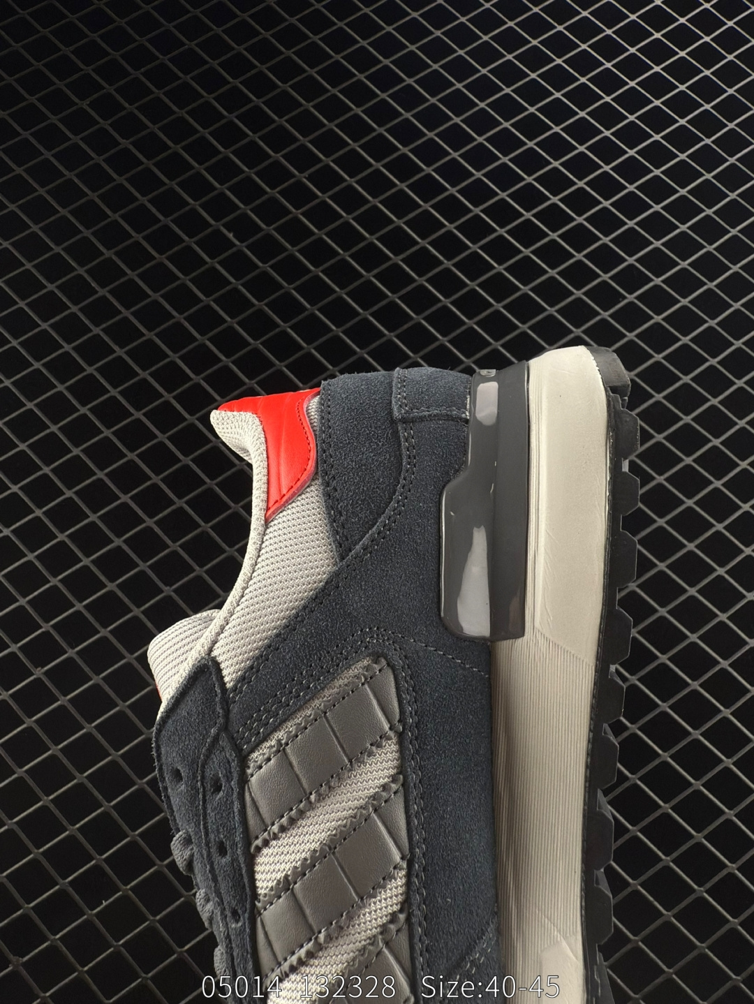 adidas originals ZX 600