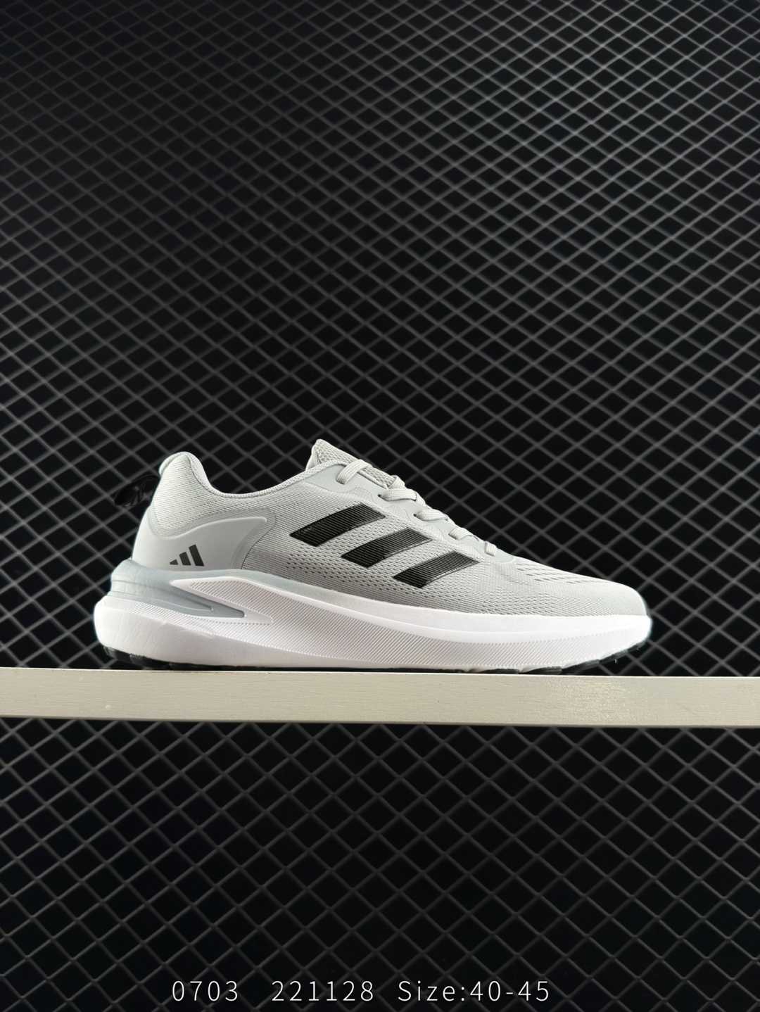 Adidas Response Ctl7 Plus Adidas Response Ctl7 Plus