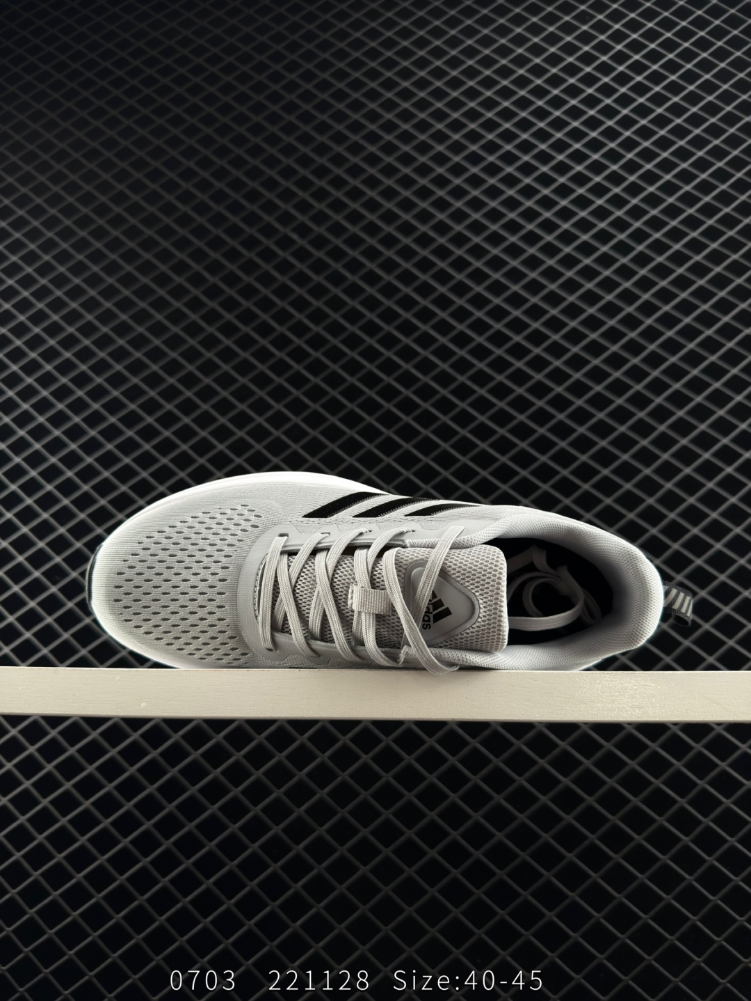 Adidas Response Ctl7 Plus