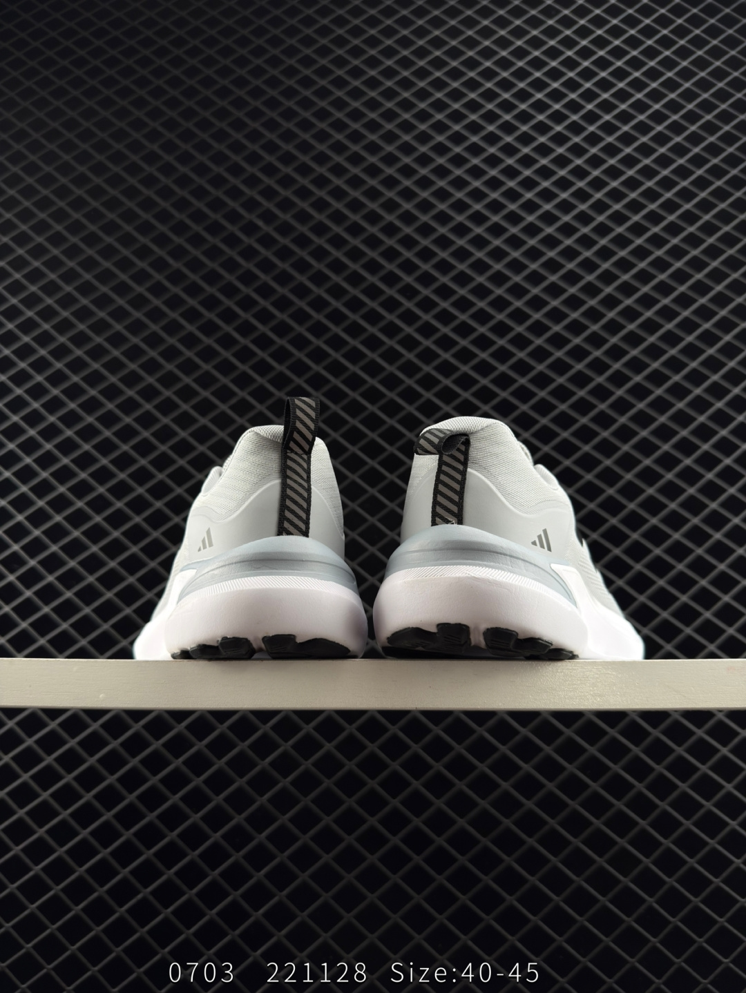 Adidas Response Ctl7 Plus