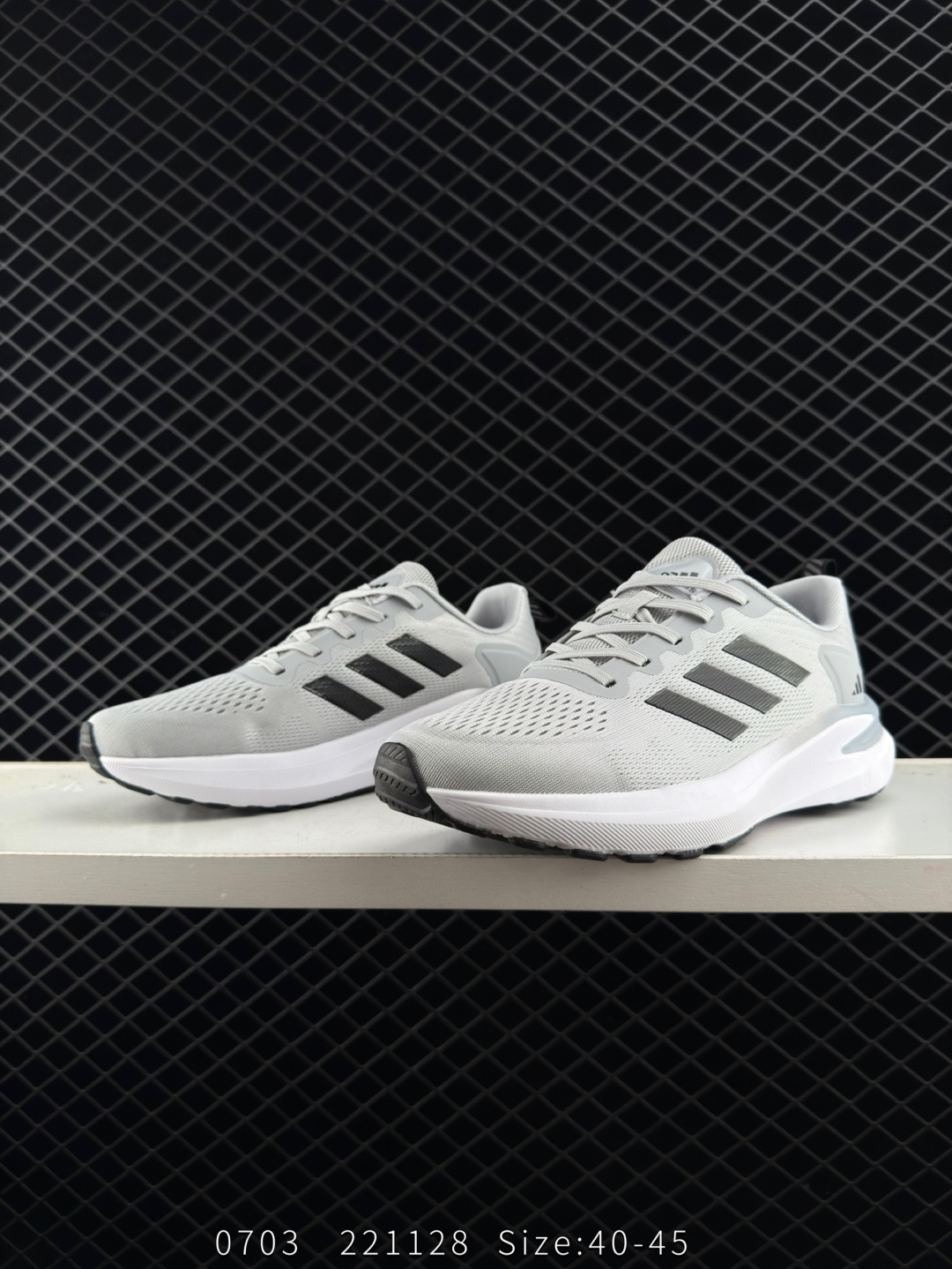 Adidas Response Ctl7 Plus