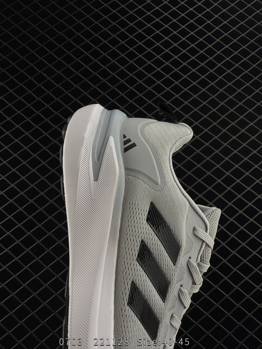 Adidas Response Ctl7 Plus