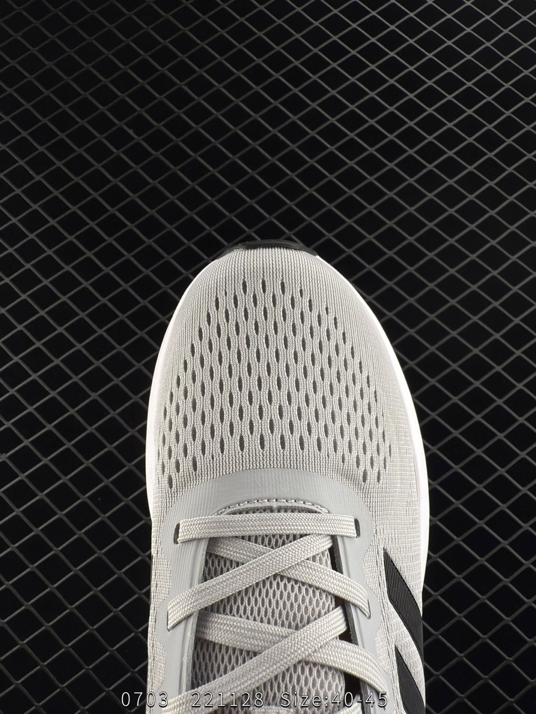 Adidas Response Ctl7 Plus