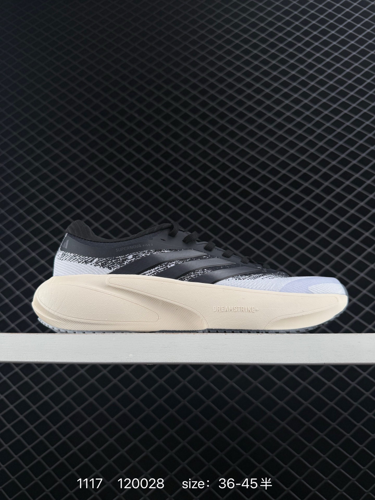 adidas Runfalcon 3.0 adidas Runfalcon 3.0