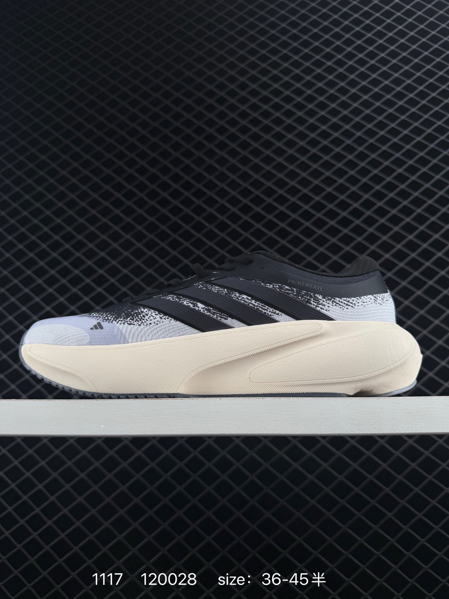 adidas Runfalcon 3.0